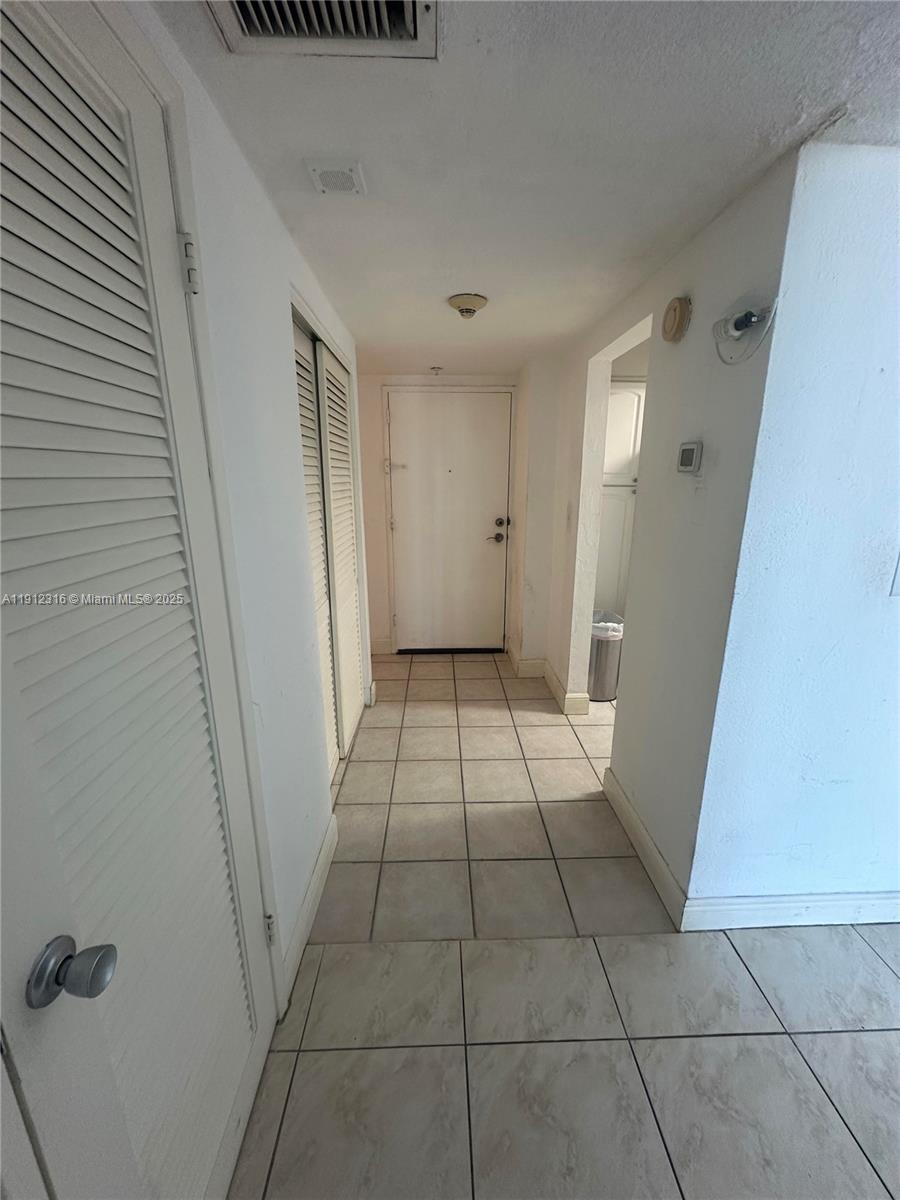 Photo of 19390 Collins Ave  #1019, Sunny Isles Beach, Florida, 33160 - 