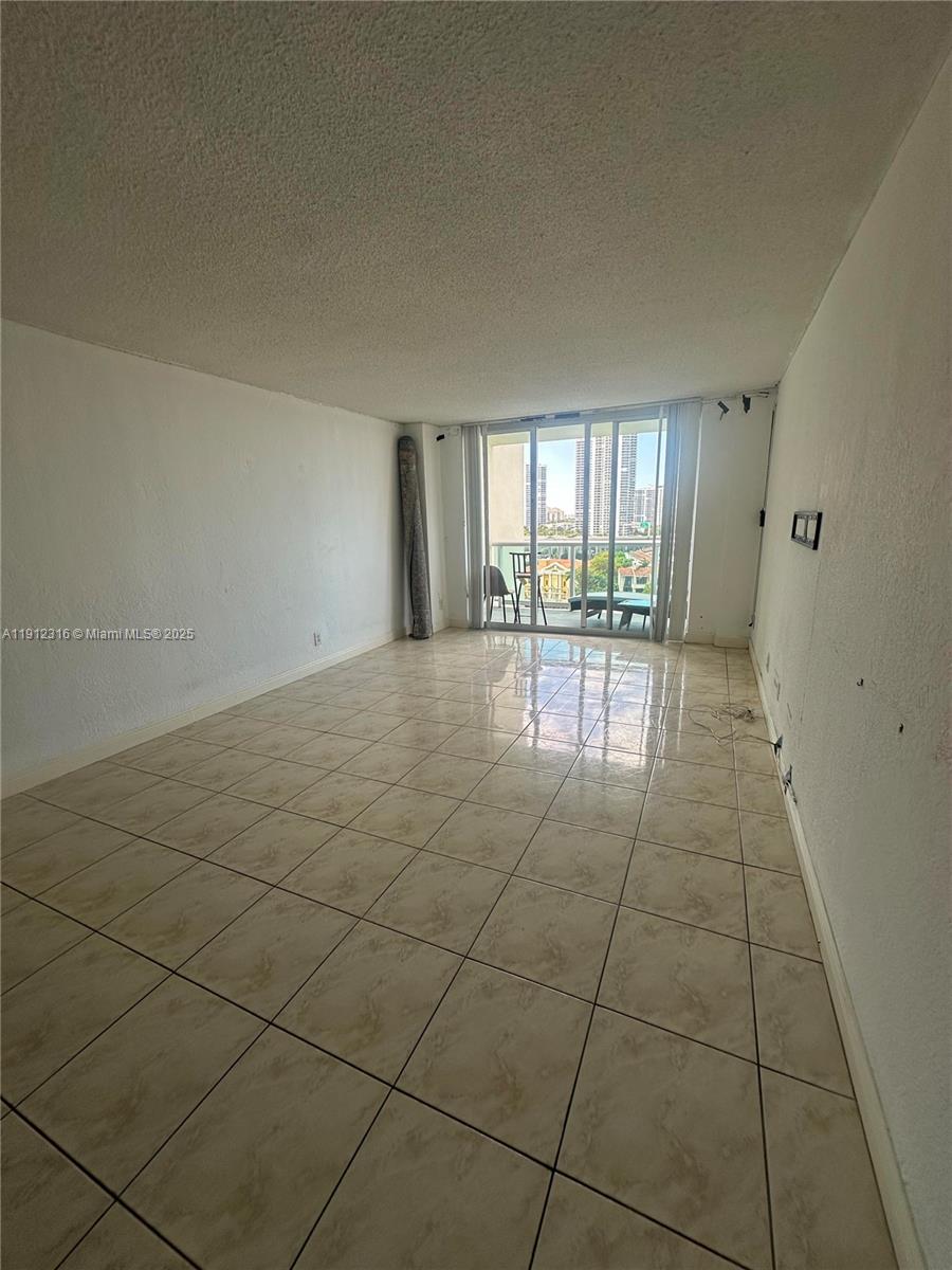 Photo of 19390 Collins Ave  #1019, Sunny Isles Beach, Florida, 33160 - 