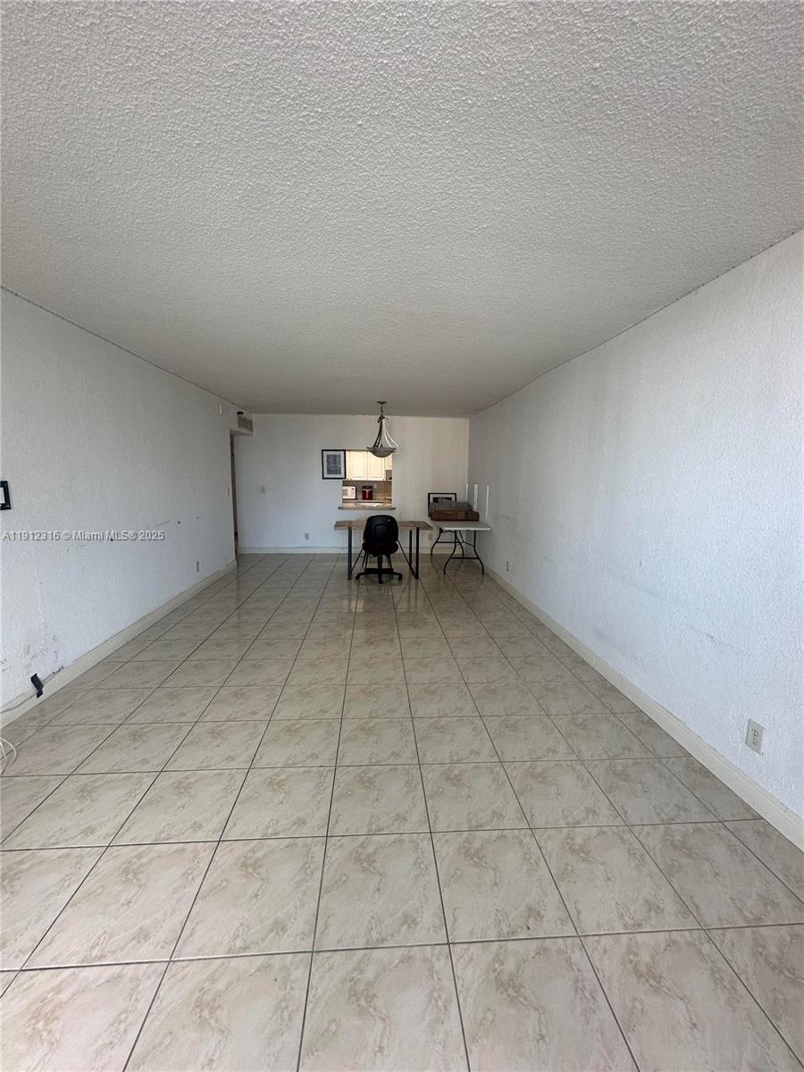 Photo of 19390 Collins Ave  #1019, Sunny Isles Beach, Florida, 33160 - 