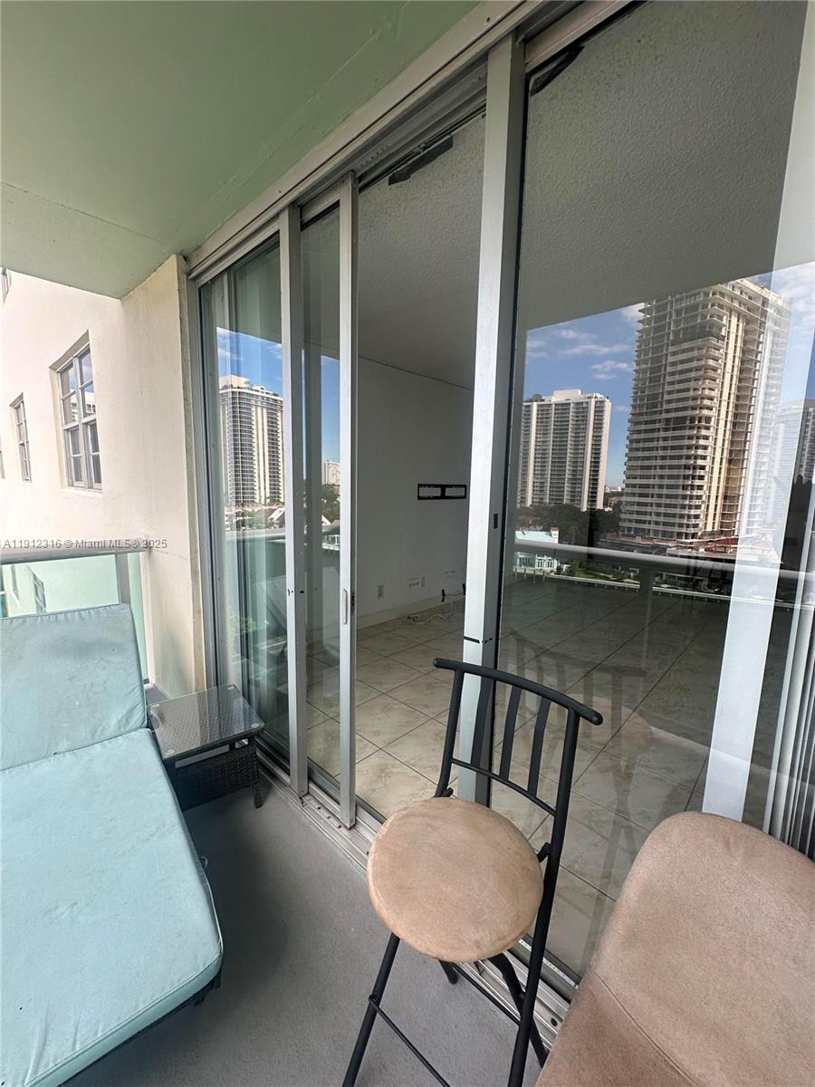Photo of 19390 Collins Ave  #1019, Sunny Isles Beach, Florida, 33160 - 