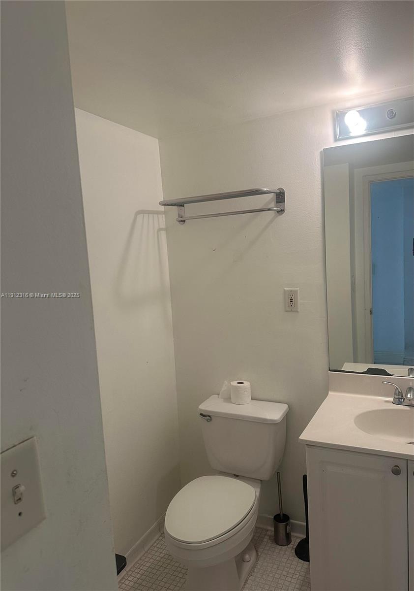 Photo of 19390 Collins Ave  #1019, Sunny Isles Beach, Florida, 33160 - 