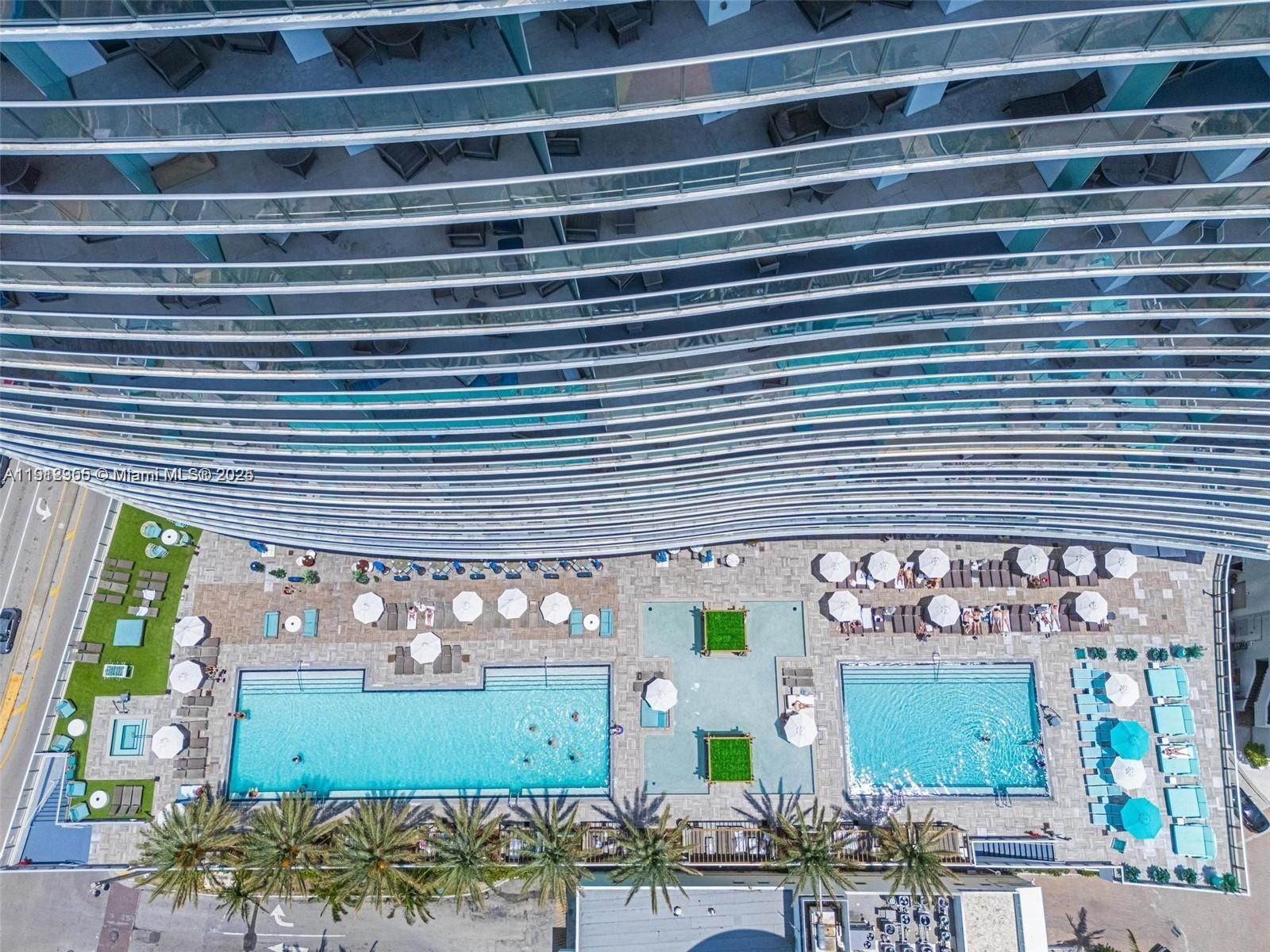 3808 2 / 2 1179 кв.футов $ 2025-11-11 0 Фото