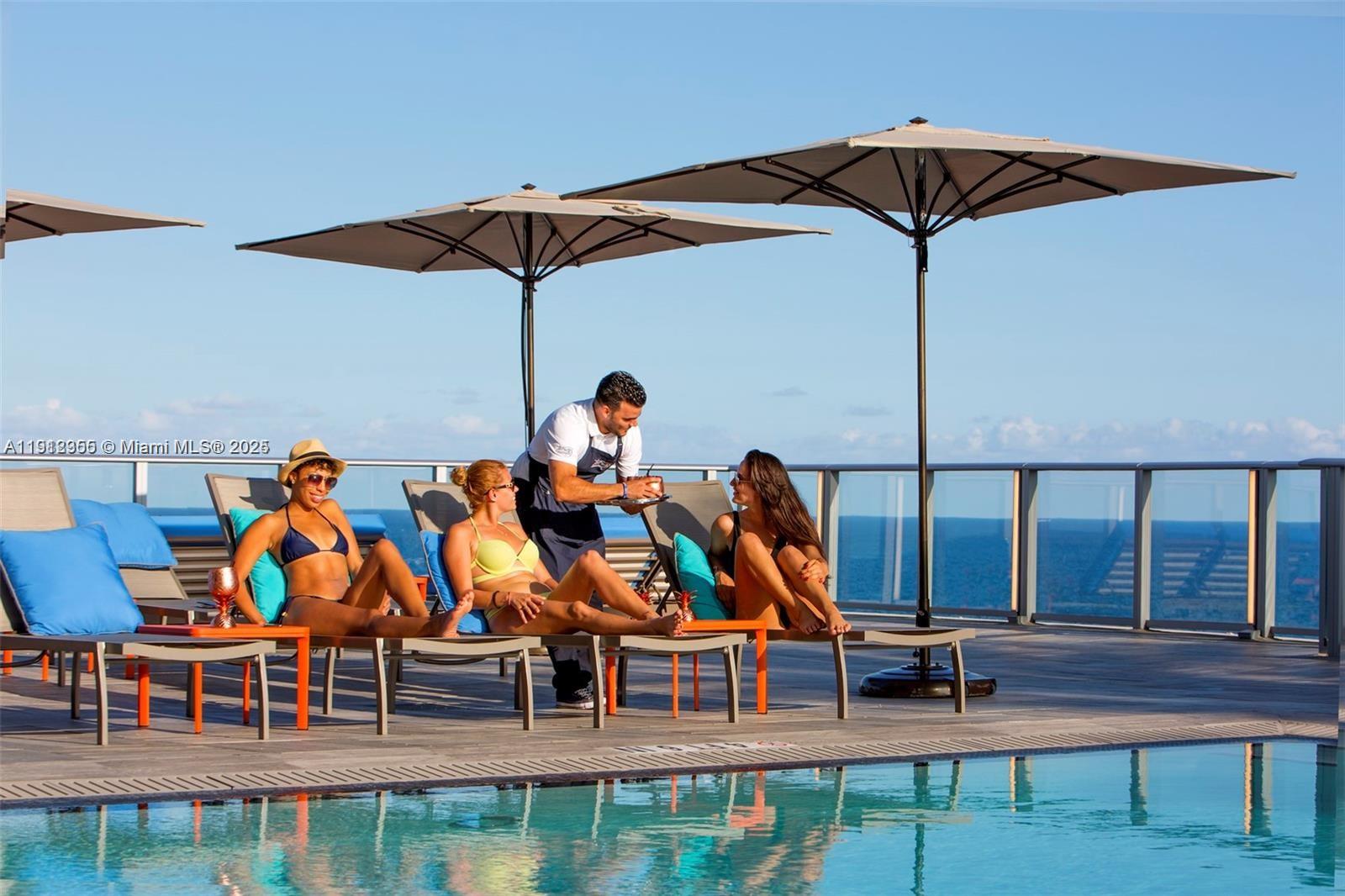 3808 2 / 2 1179 кв.футов $ 2025-11-11 0 Фото