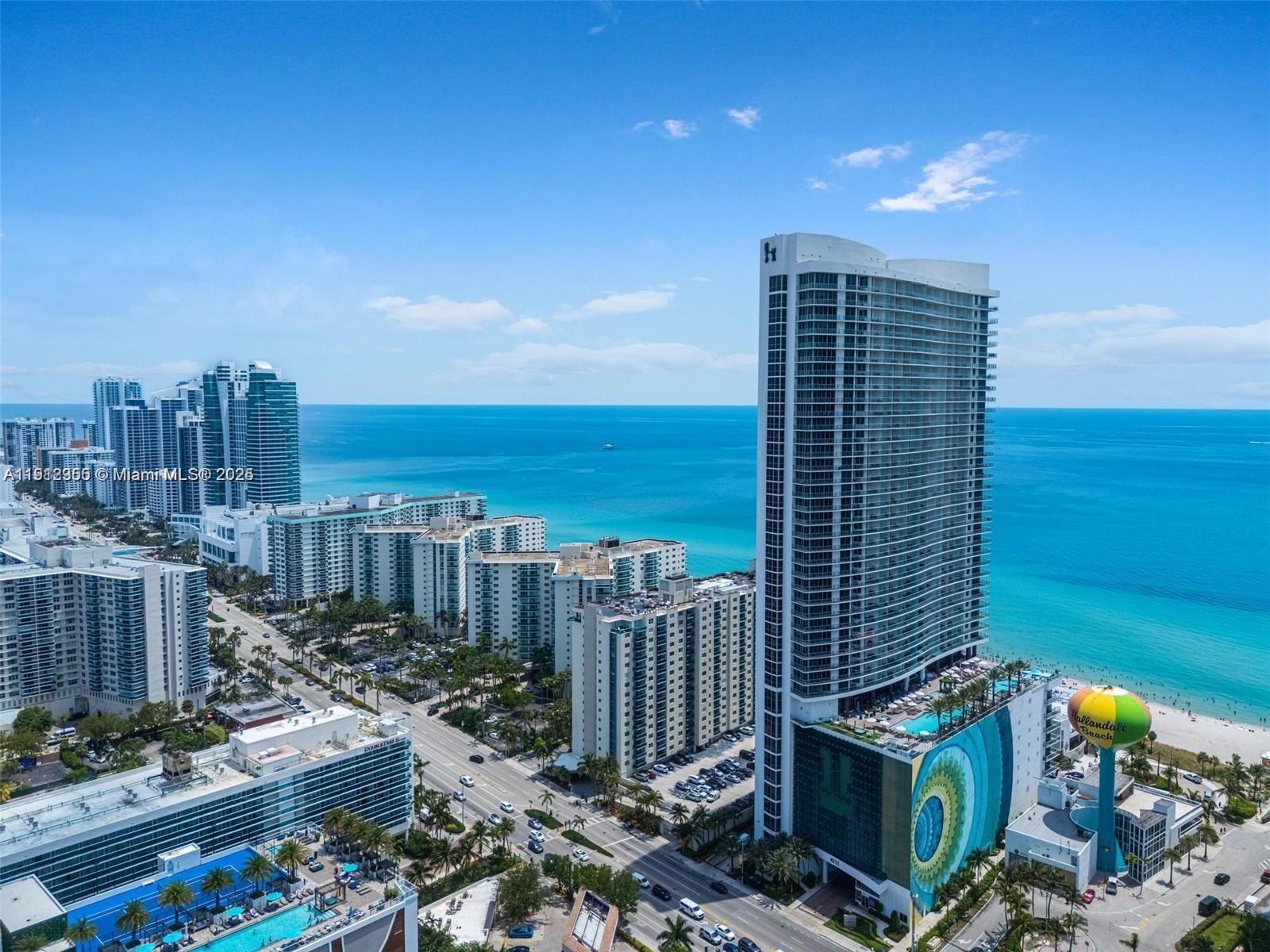 3808 2 / 2 1179 кв.футов $ 2025-11-11 0 Фото