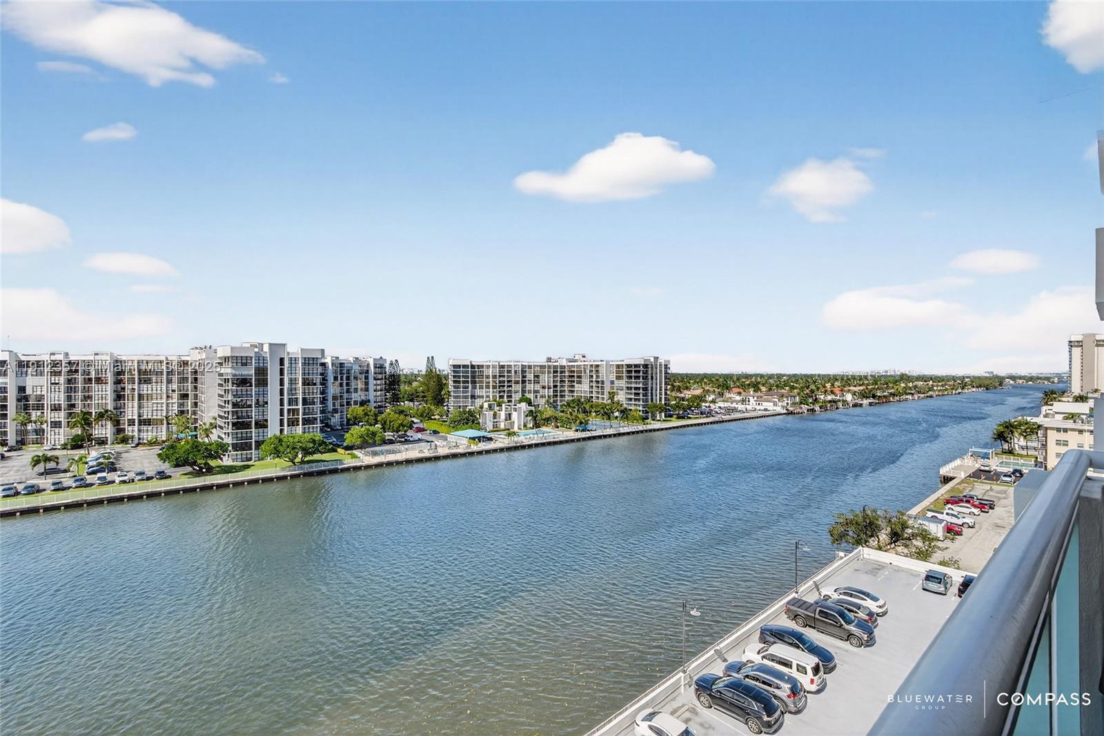 Photo of 3000 Ocean Dr #712, Hollywood, Florida, 33019 -