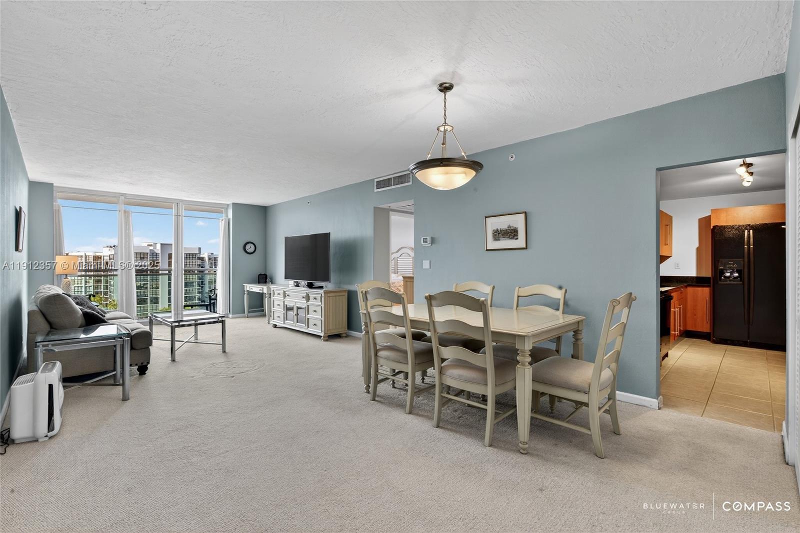 Photo of 3000 Ocean Dr #712, Hollywood, Florida, 33019 -