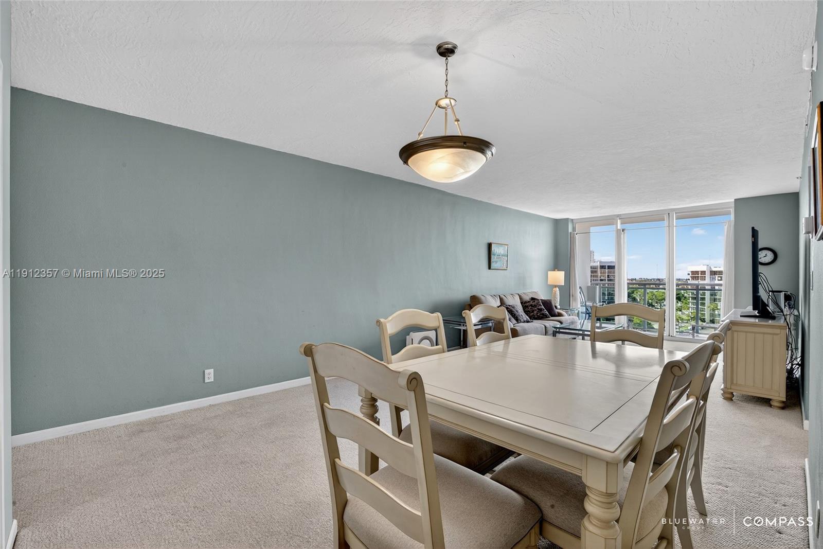 Photo of 3000 Ocean Dr #712, Hollywood, Florida, 33019 -