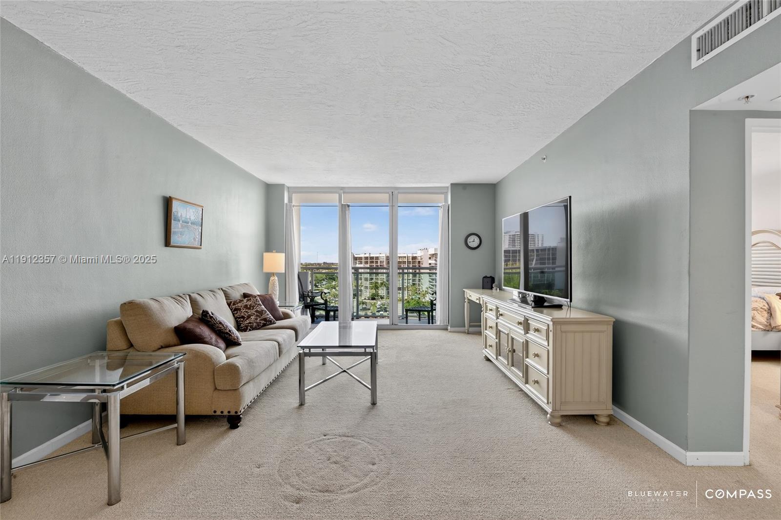 Photo of 3000 Ocean Dr #712, Hollywood, Florida, 33019 -