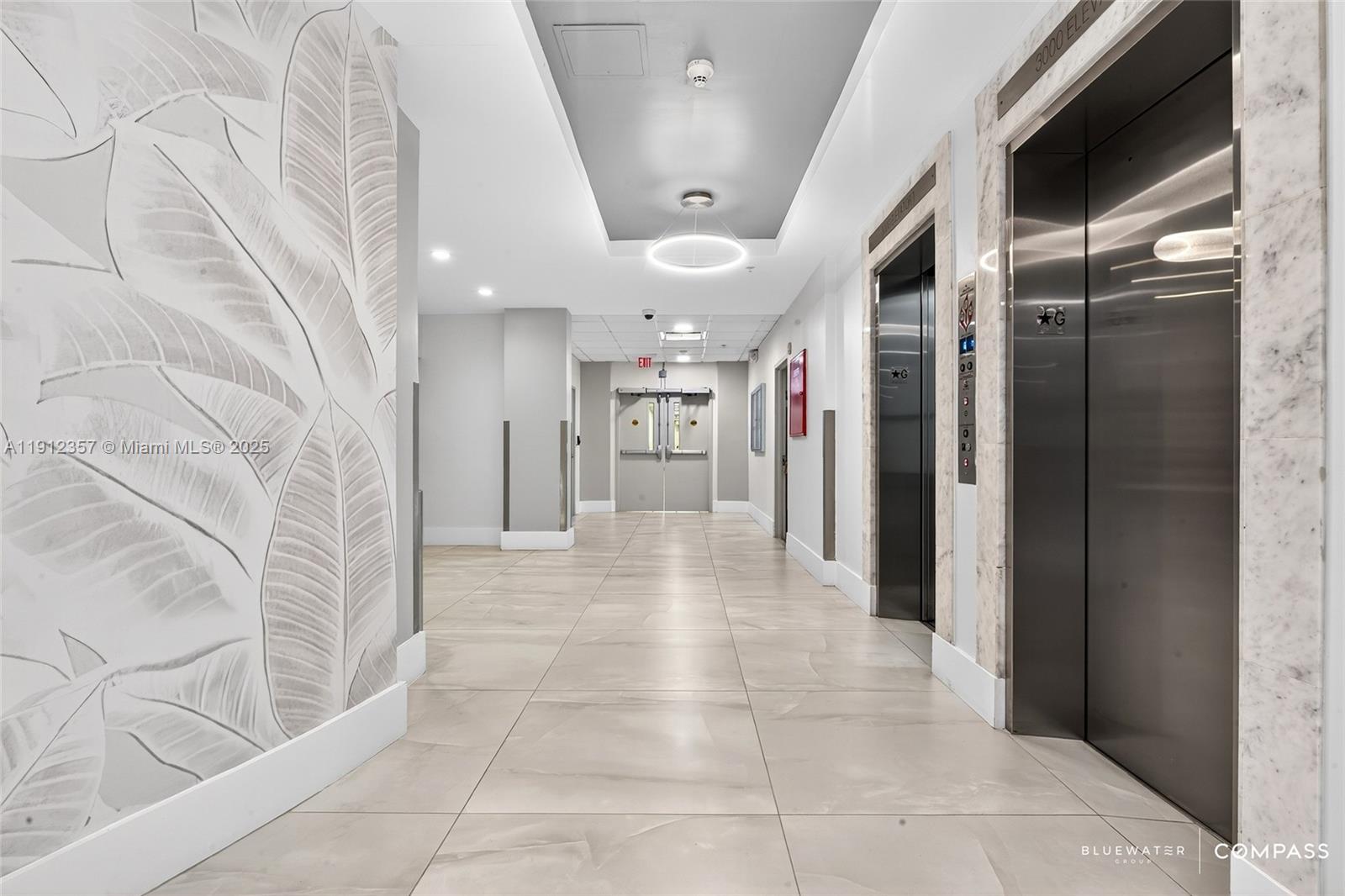 Photo of 3000 Ocean Dr #712, Hollywood, Florida, 33019 -