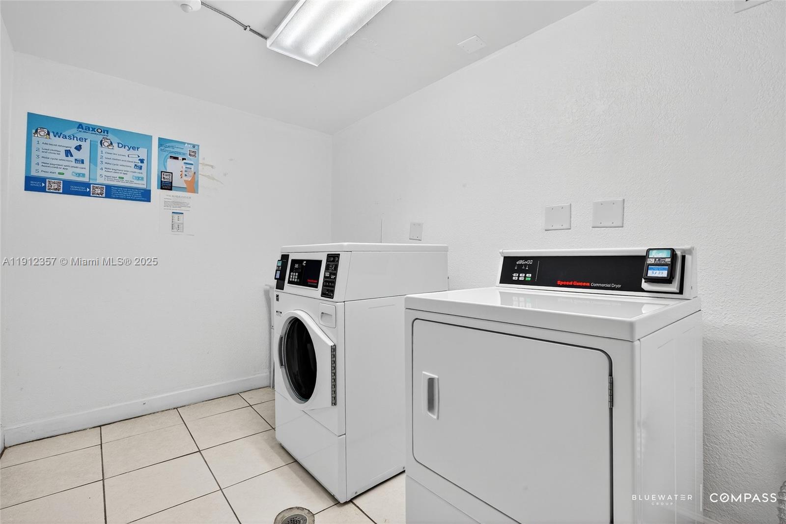 Photo of 3000 Ocean Dr #712, Hollywood, Florida, 33019 -