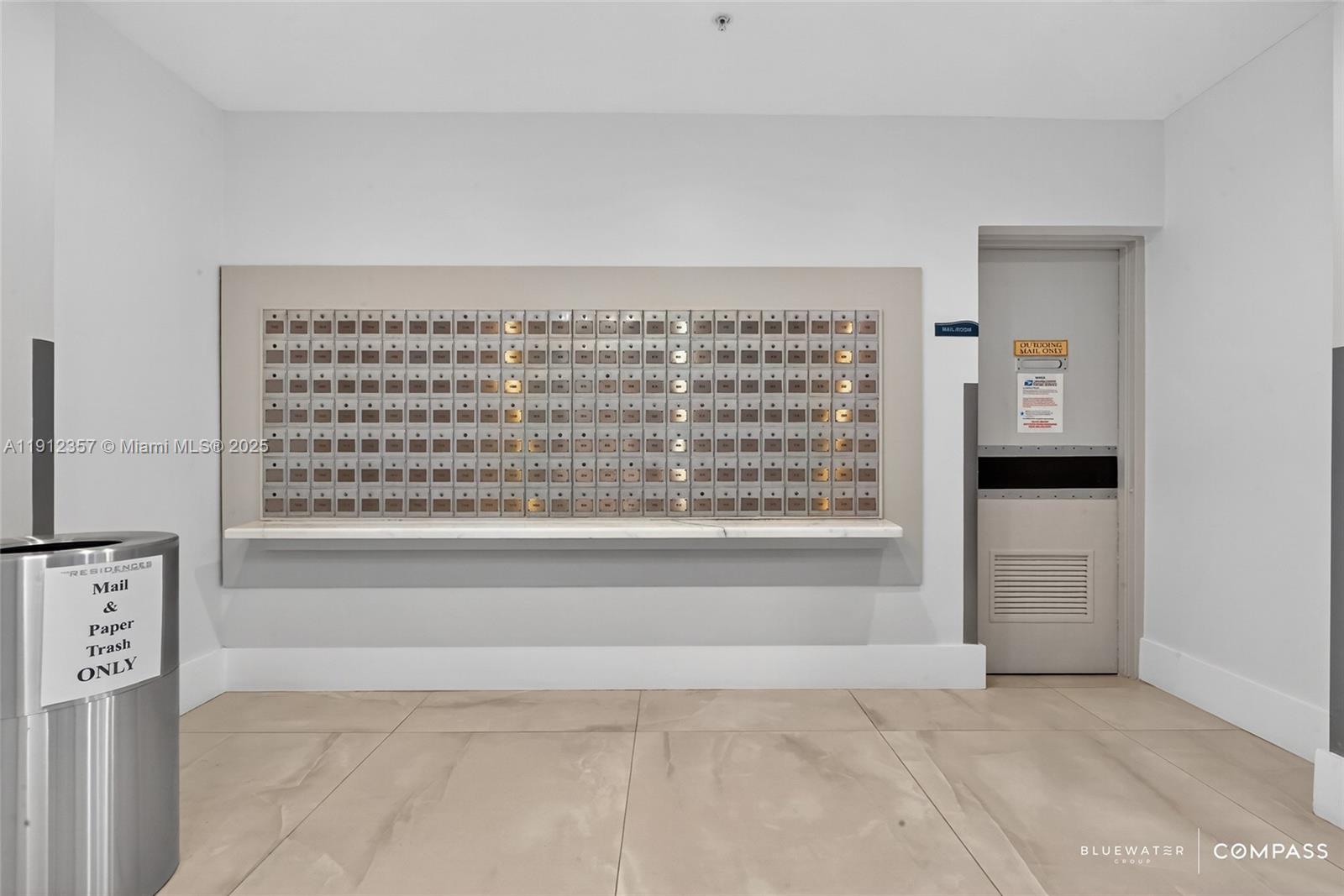 Photo of 3000 Ocean Dr #712, Hollywood, Florida, 33019 -