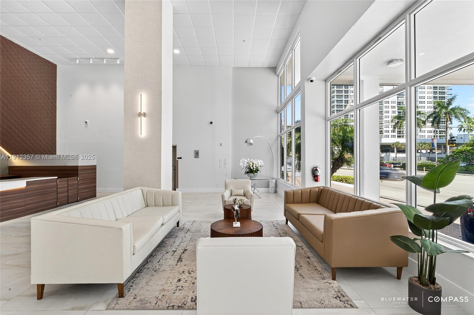 Photo of 3000 Ocean Dr #712, Hollywood, Florida, 33019 -