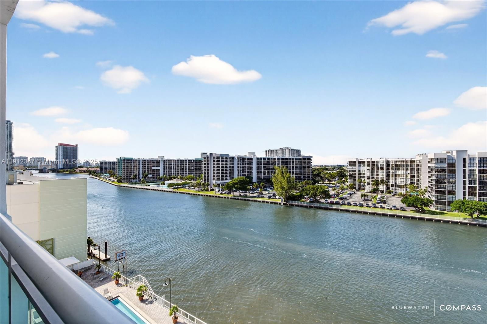 Photo of 3000 Ocean Dr #712, Hollywood, Florida, 33019 -