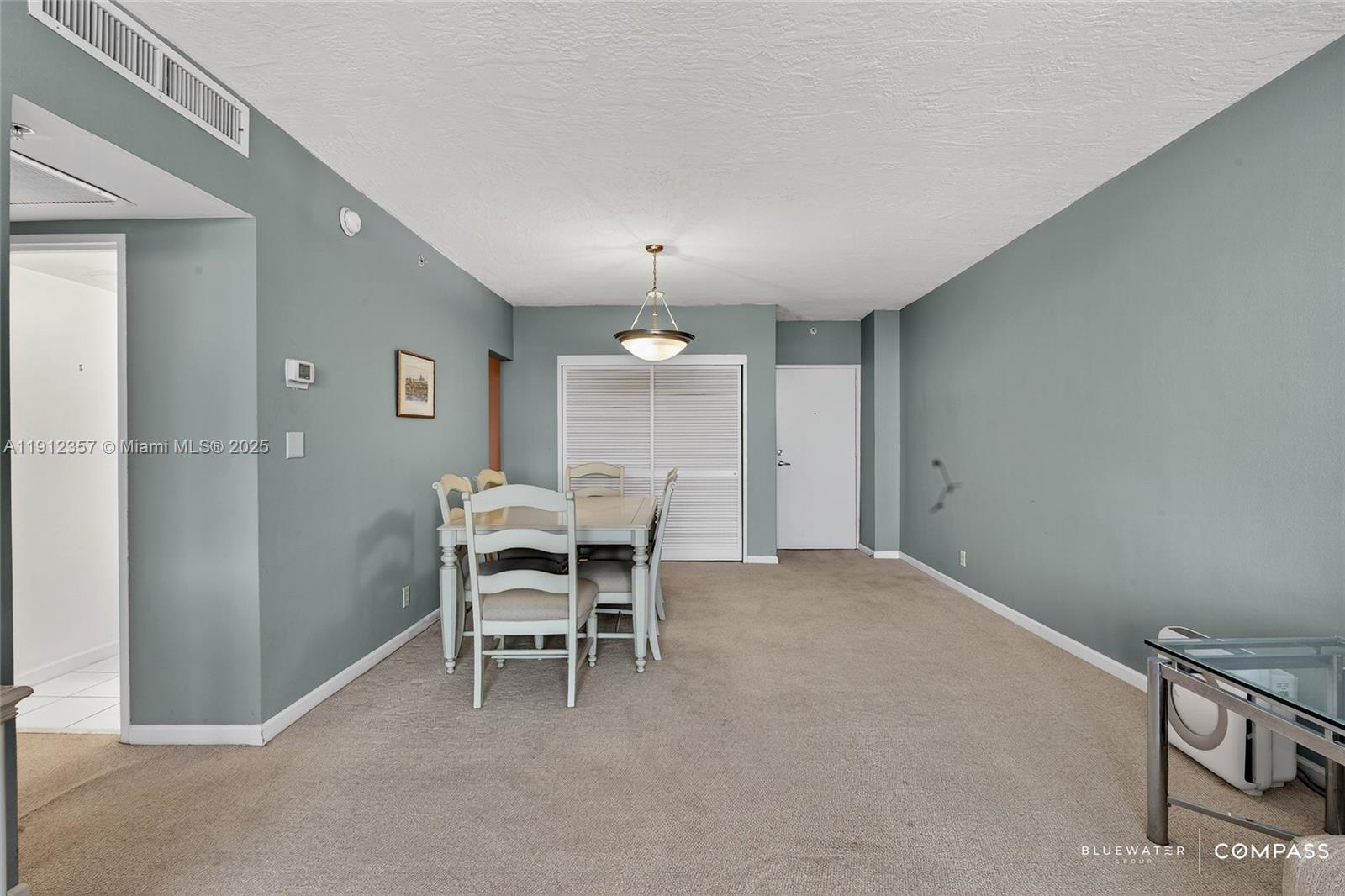 Photo of 3000 Ocean Dr #712, Hollywood, Florida, 33019 -