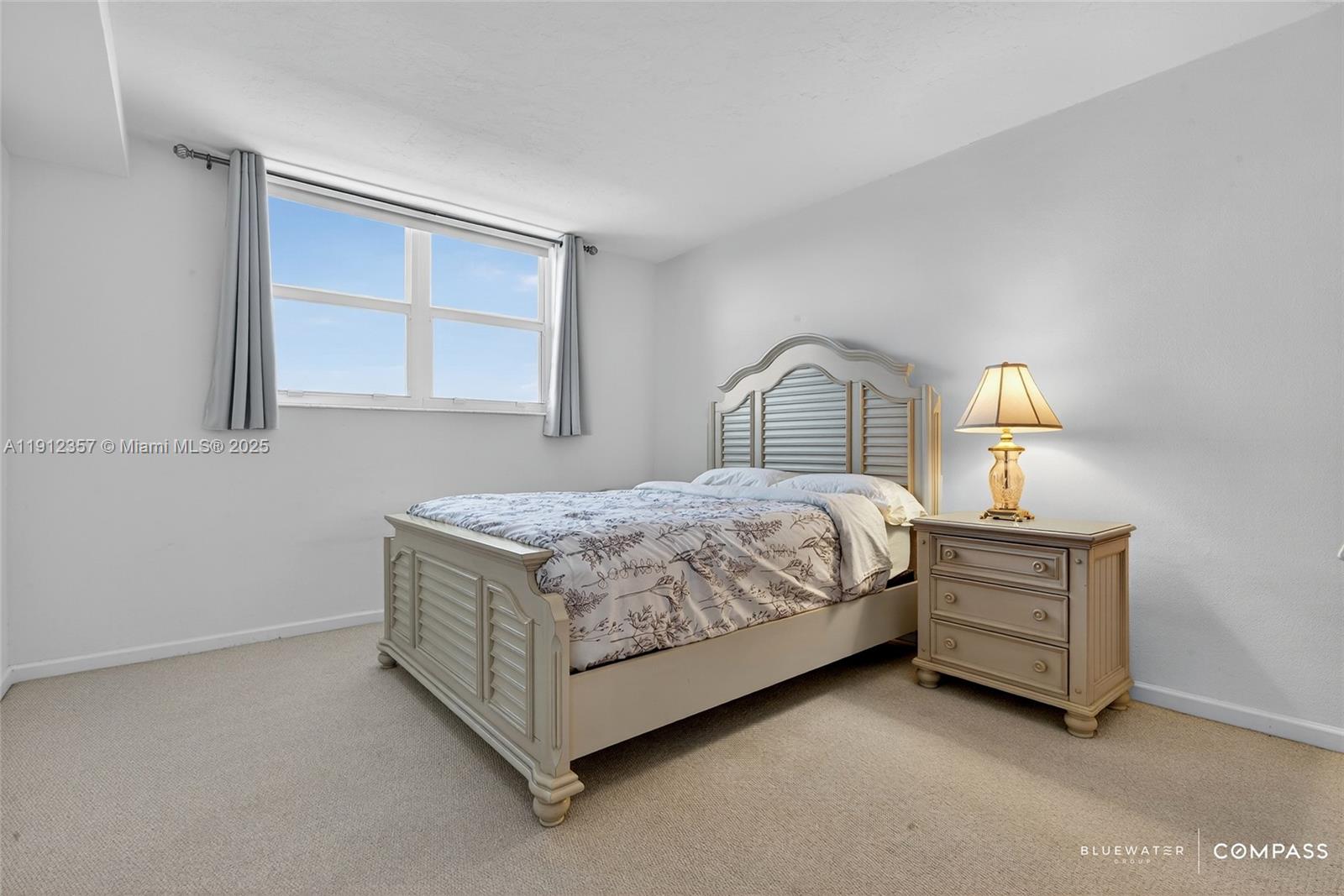 Photo of 3000 Ocean Dr #712, Hollywood, Florida, 33019 -