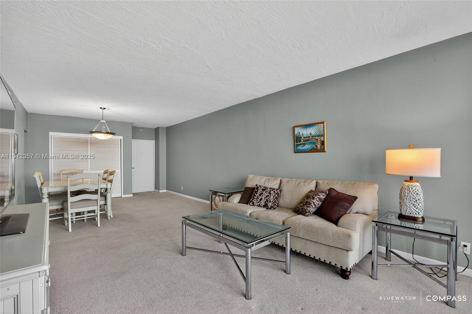 Photo of 3000 Ocean Dr #712, Hollywood, Florida, 33019 -