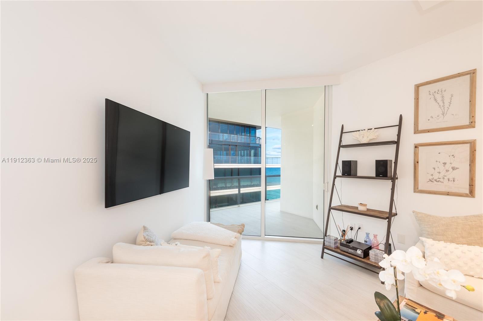 Photo of 8925 Collins Ave  #11C, Surfside, Florida, 33154 - 