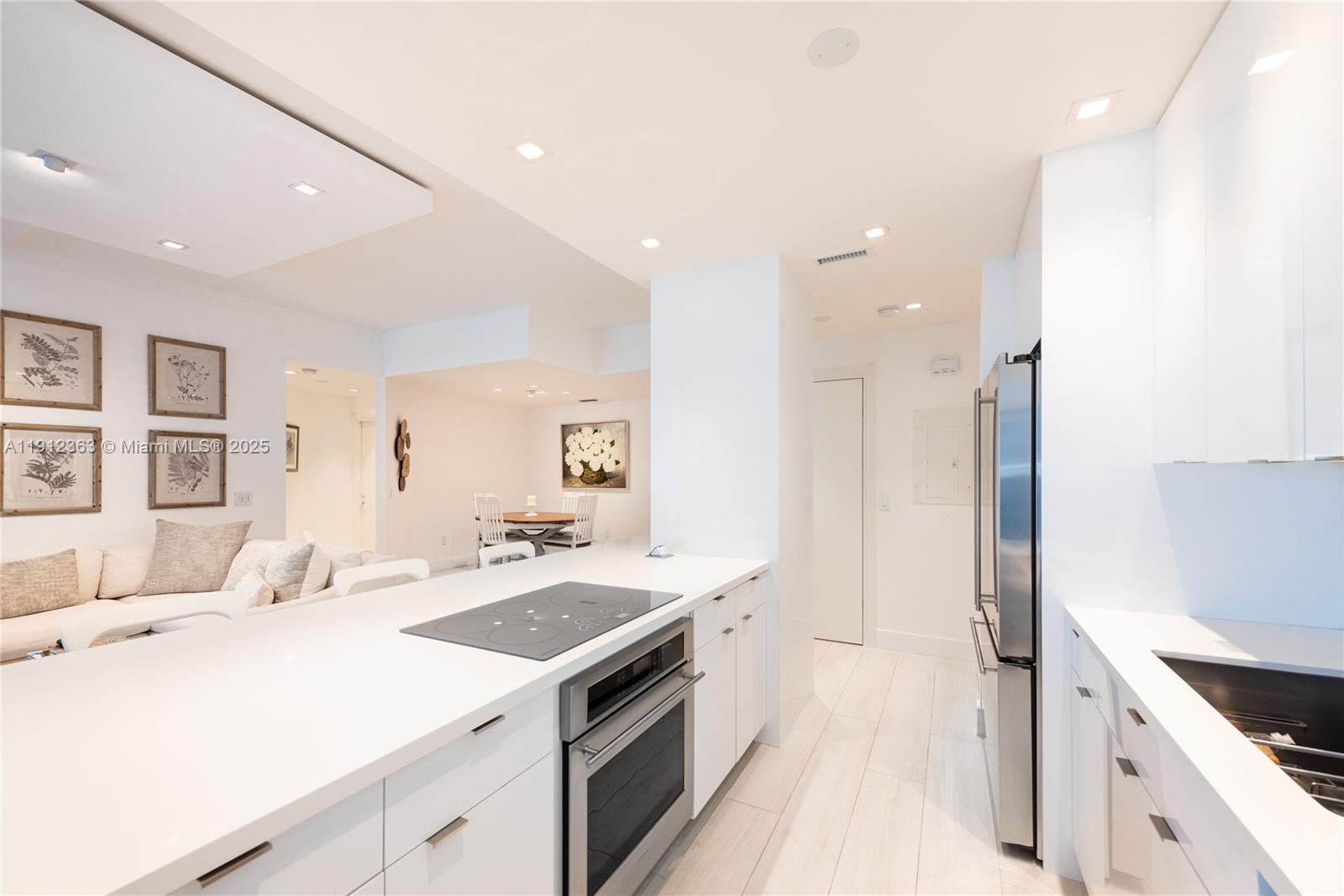 Photo of 8925 Collins Ave  #11C, Surfside, Florida, 33154 - 