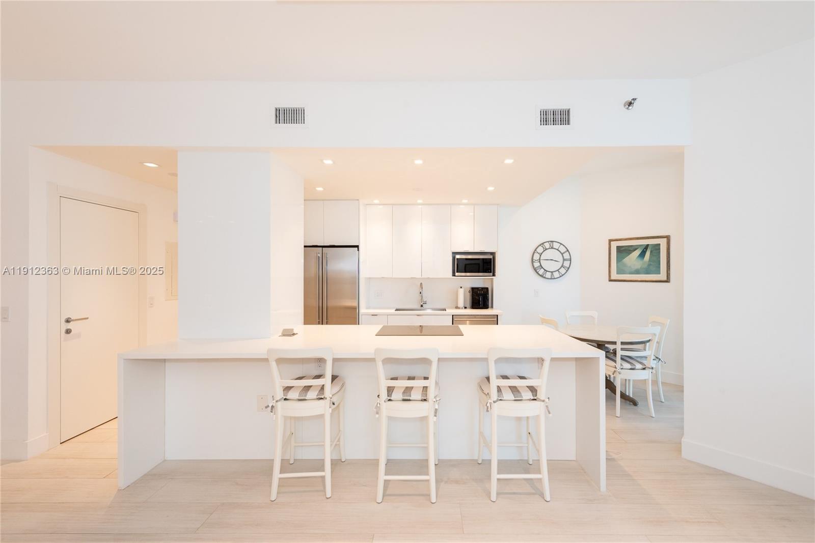 Photo of 8925 Collins Ave  #11C, Surfside, Florida, 33154 - 