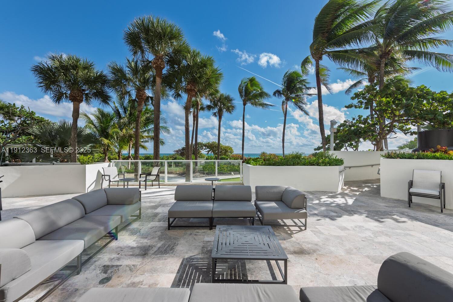 Photo of 8925 Collins Ave #11C, Surfside, Florida, 33154 -