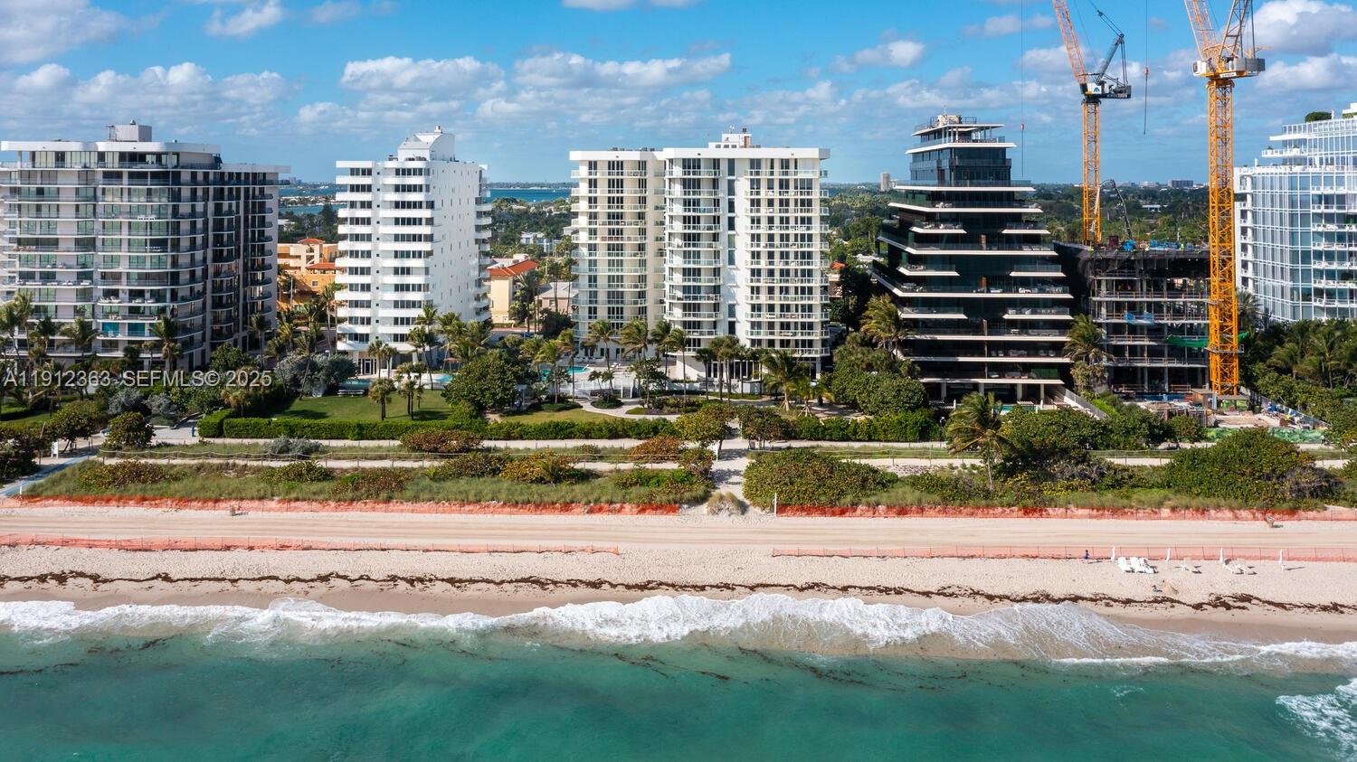 Photo of 8925 Collins Ave #11C, Surfside, Florida, 33154 -