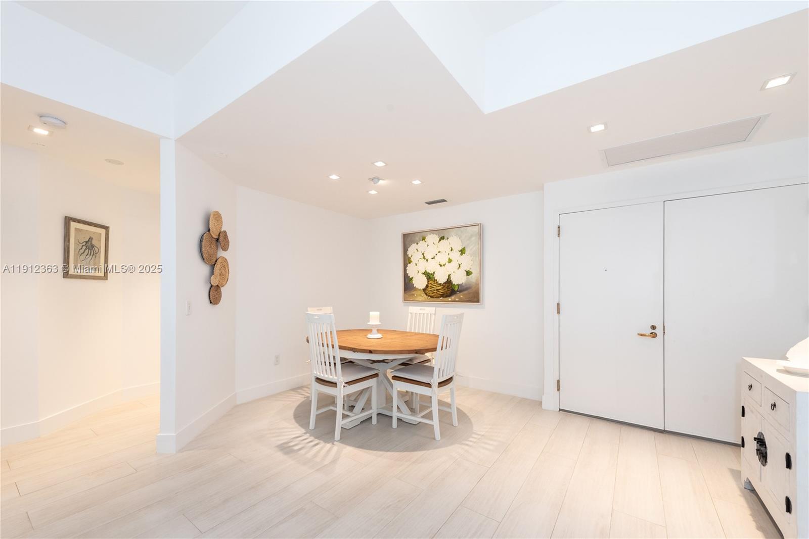 Photo of 8925 Collins Ave  #11C, Surfside, Florida, 33154 - 