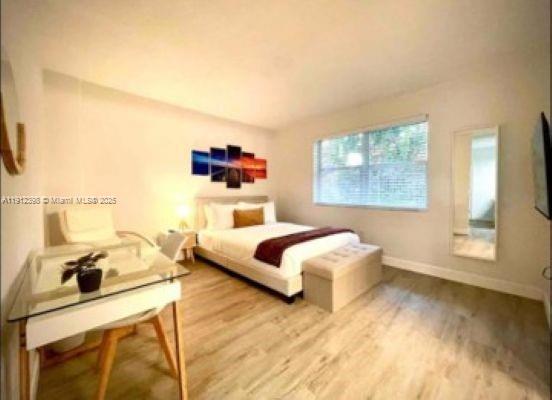   /   sq. ft. $ 2025-11-11 0 foto