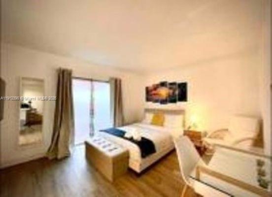   /   sq. ft. $ 2025-11-11 0 foto