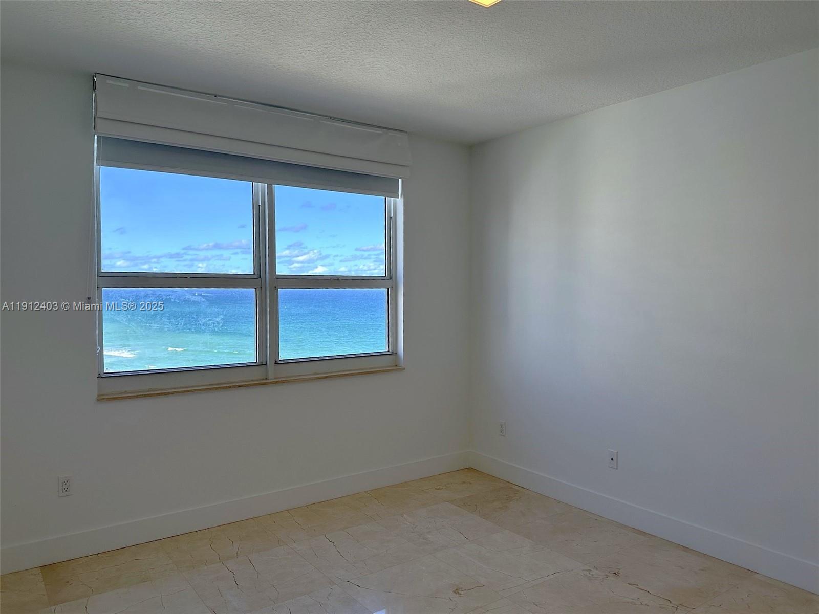 Photo of 2080 Ocean Dr #MPH12, Hallandale Beach, Florida, 33009 - #2 with a view