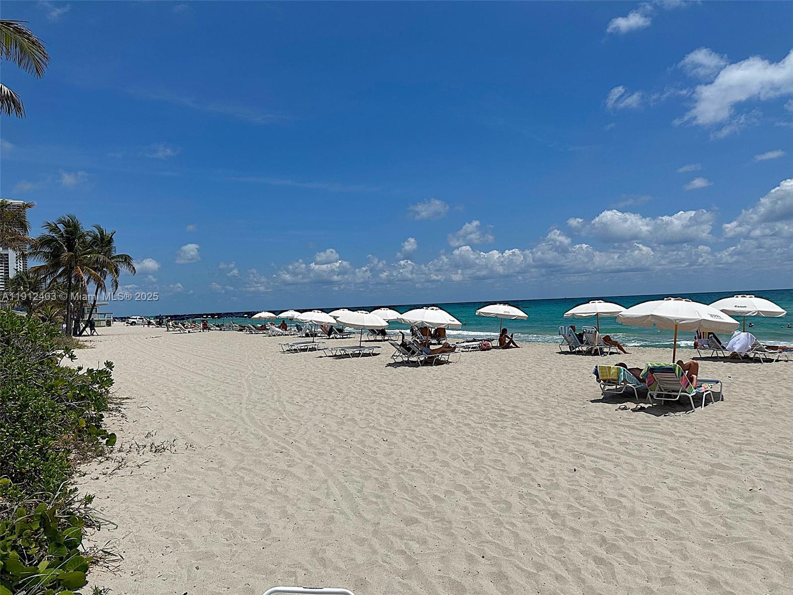 Photo of 2080 Ocean Dr #MPH12, Hallandale Beach, Florida, 33009 -