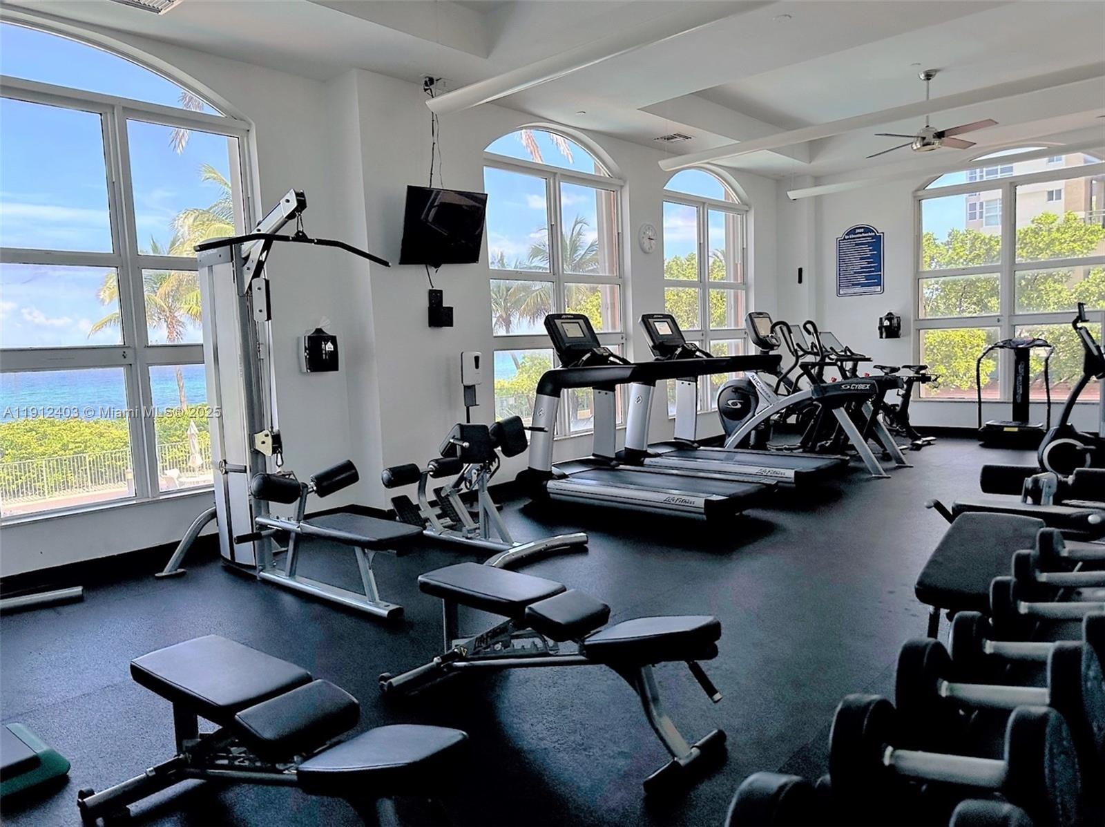 Photo of 2080 Ocean Dr #MPH12, Hallandale Beach, Florida, 33009 -