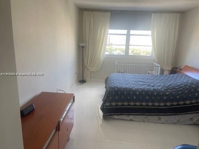 1825 1 / 2 762 кв.футов $ 2025-11-11 0 Фото