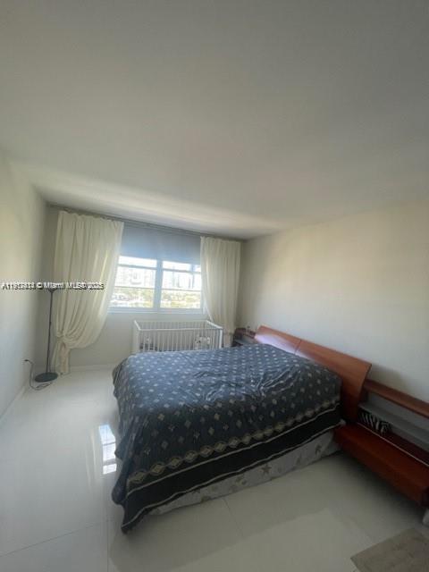 1825 1 / 2 762 кв.футов $ 2025-11-11 0 Фото