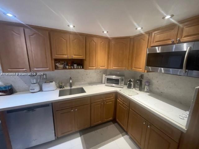 1825 1 / 2 762 кв.футов $ 2025-11-11 0 Фото