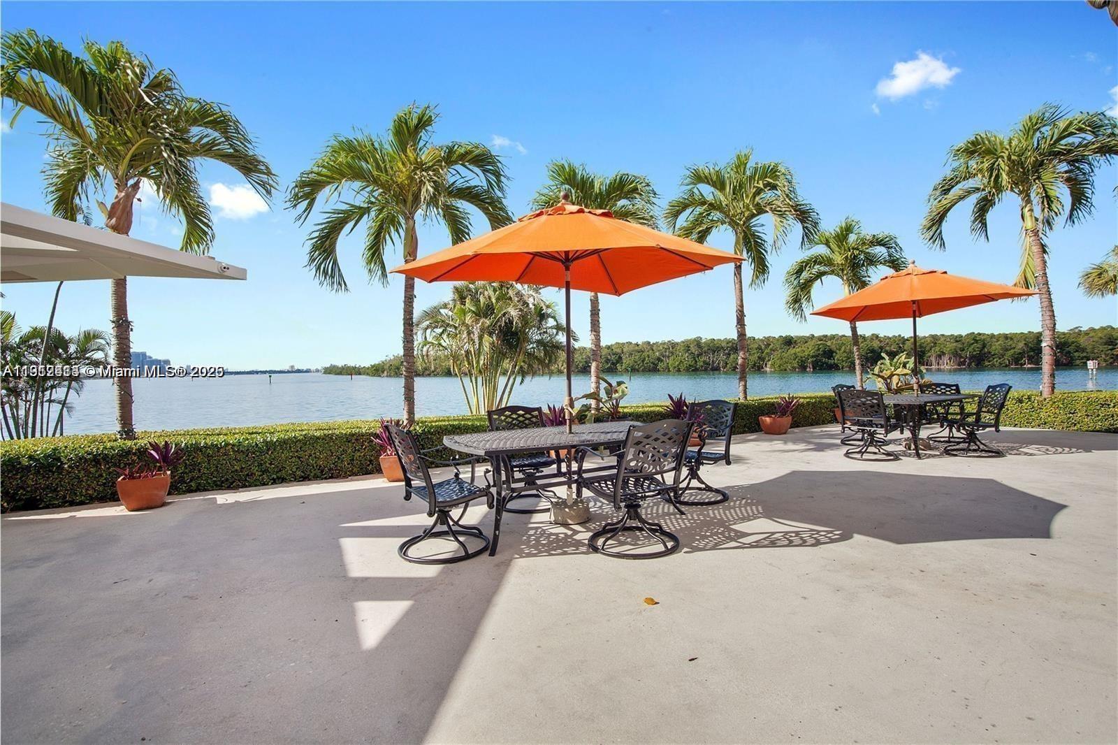 1825 1 / 2 762 кв.футов $ 2025-11-11 0 Фото