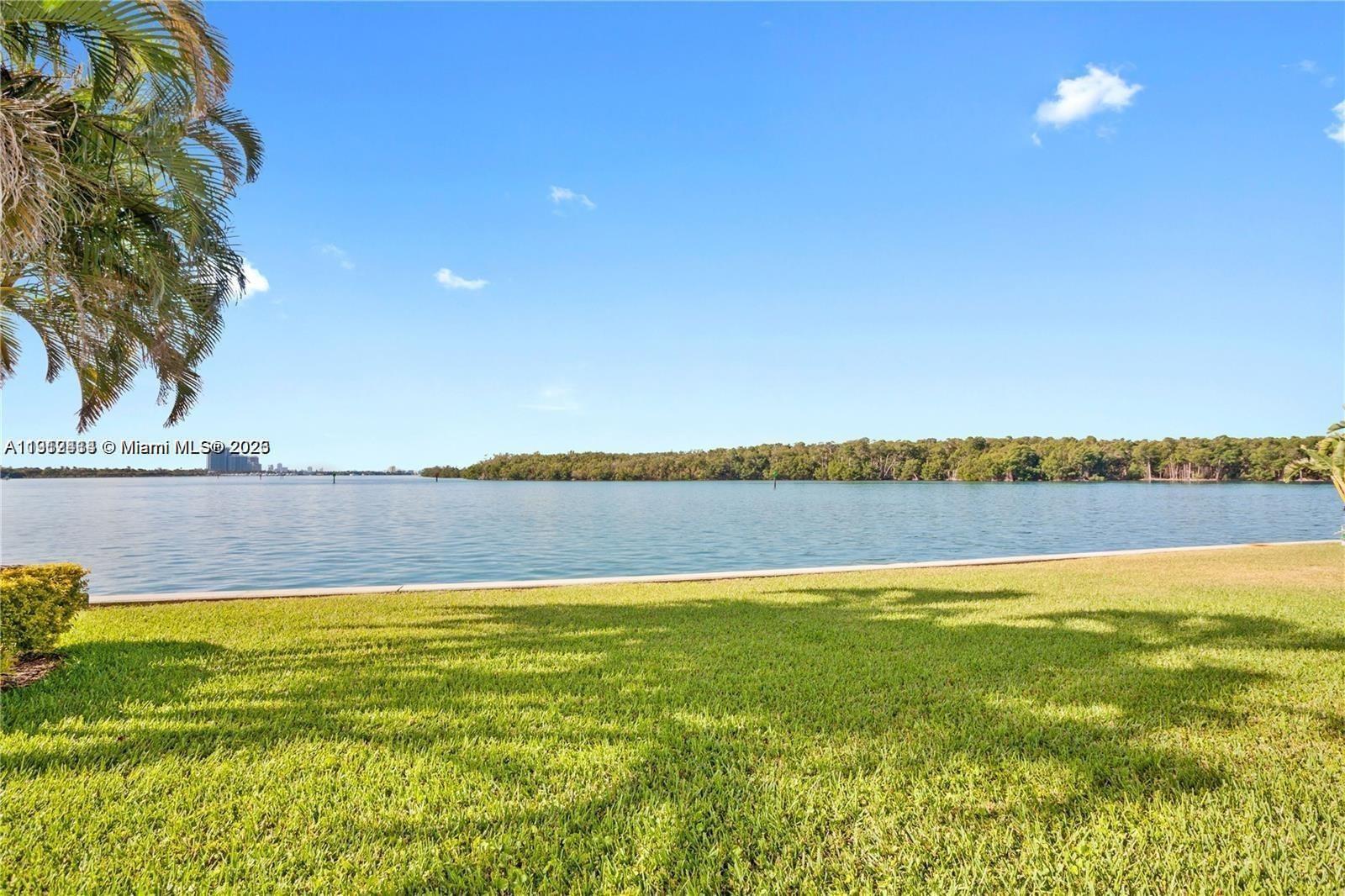 1825 1 / 2 762 кв.футов $ 2025-11-11 0 Фото