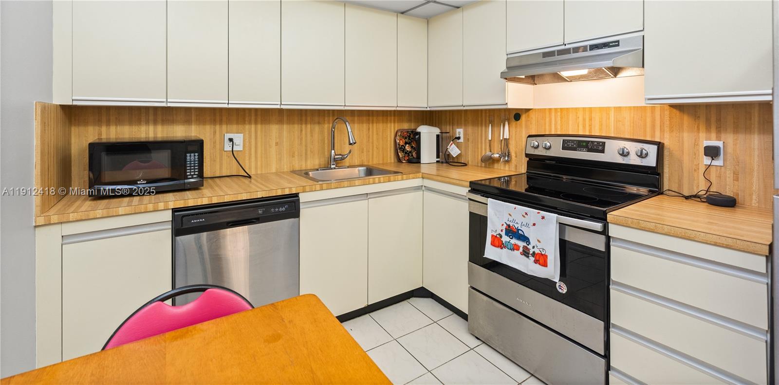 Photo of 2500 Parkview Dr  #1604, Hallandale Beach, Florida, 33009 - 