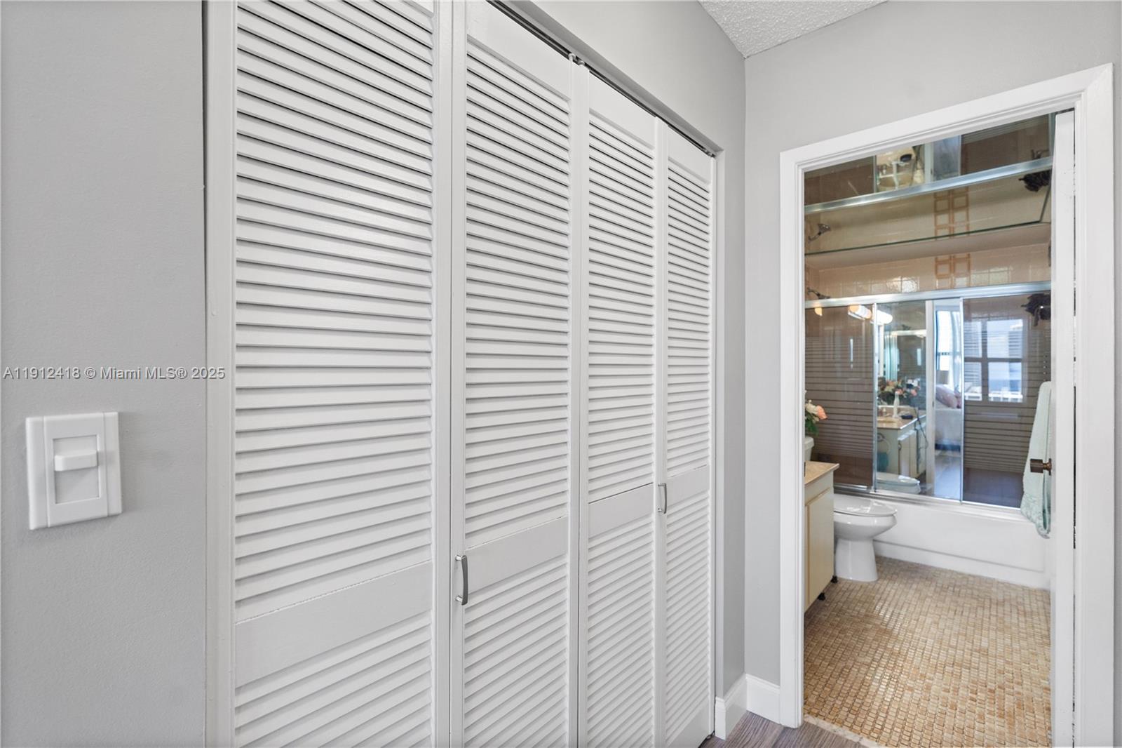 Photo of 2500 Parkview Dr  #1604, Hallandale Beach, Florida, 33009 - 