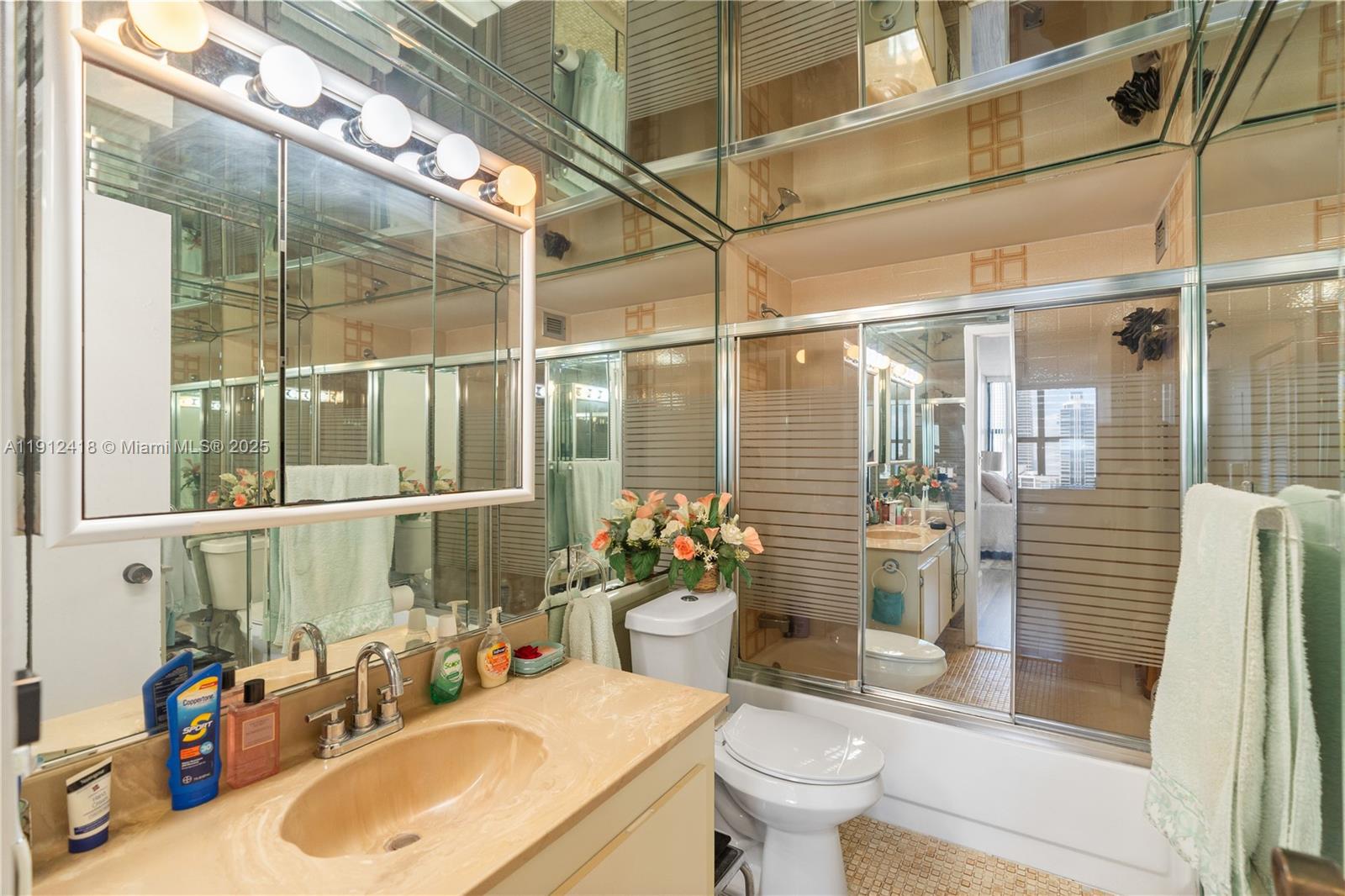 Photo of 2500 Parkview Dr  #1604, Hallandale Beach, Florida, 33009 - 