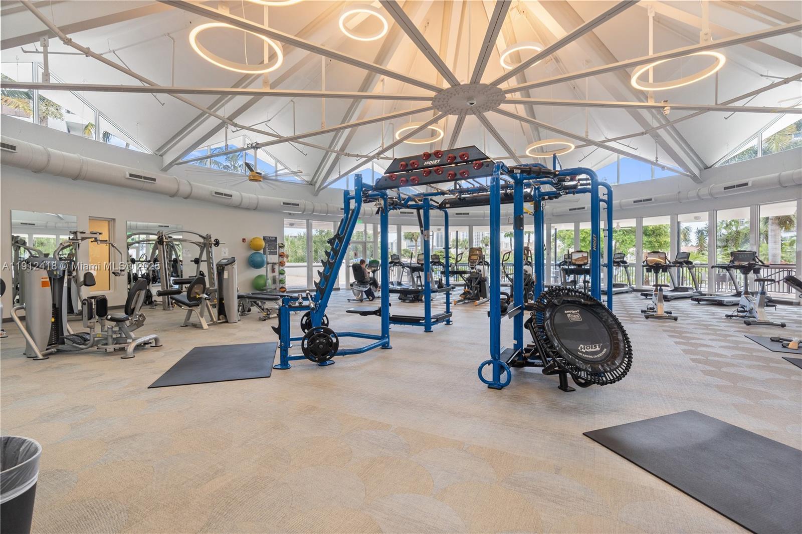 Photo of 2500 Parkview Dr  #1604, Hallandale Beach, Florida, 33009 - 