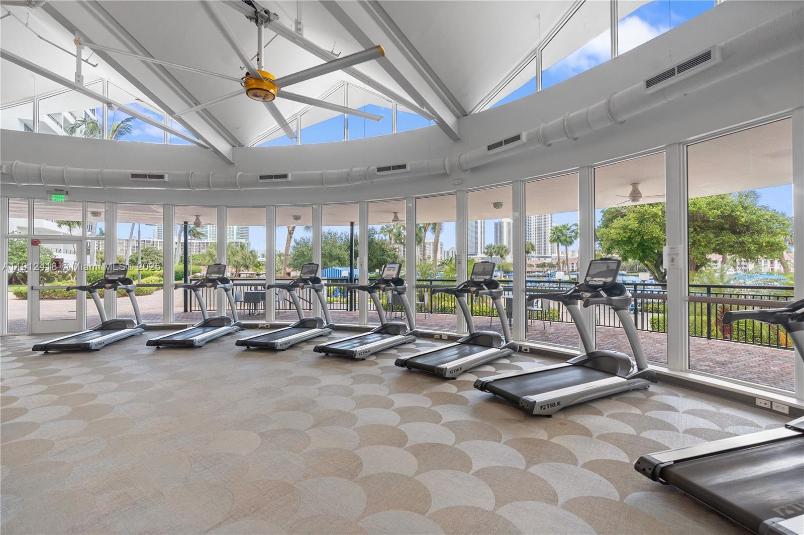 Photo of 2500 Parkview Dr  #1604, Hallandale Beach, Florida, 33009 - 