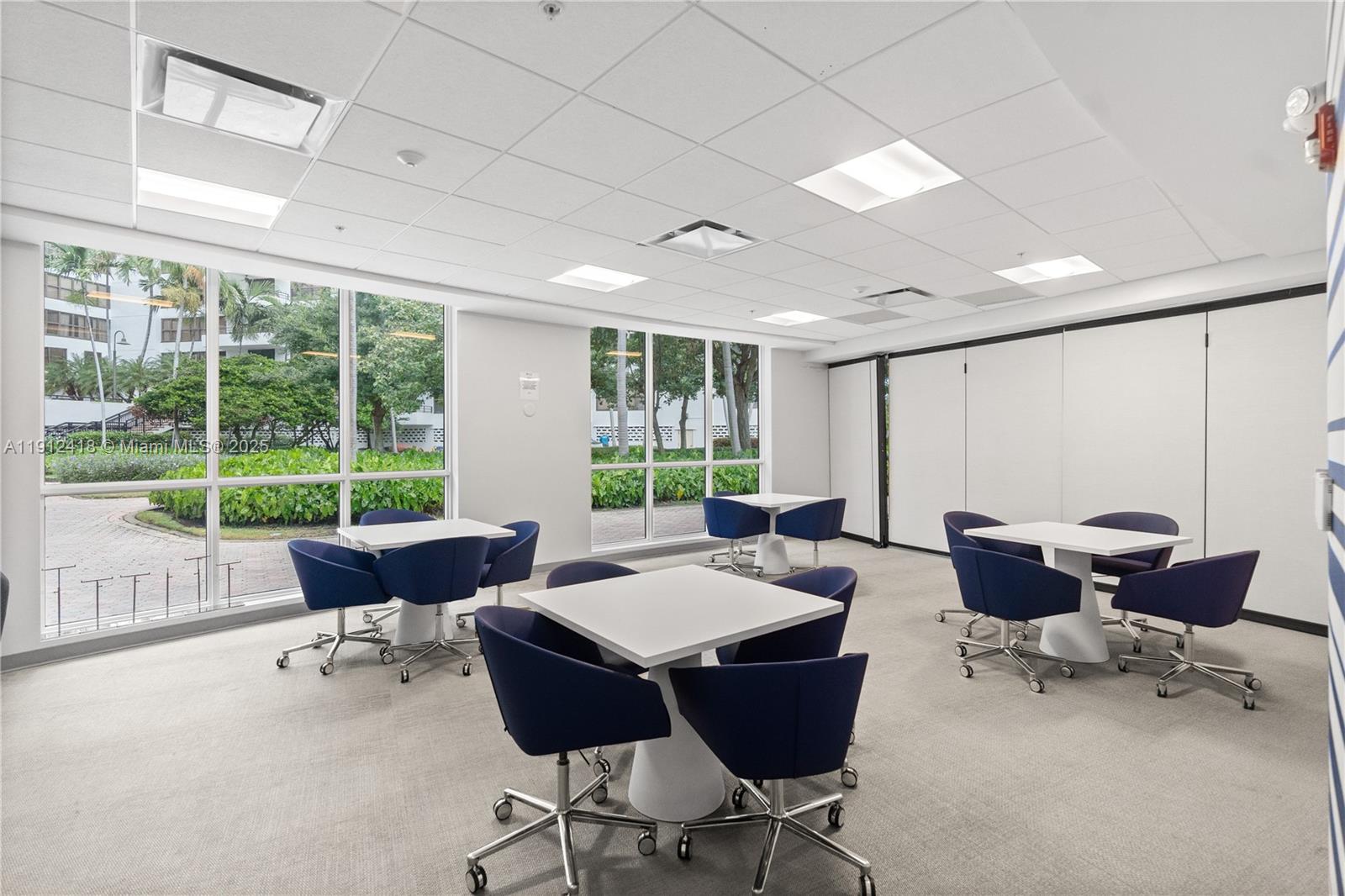 Photo of 2500 Parkview Dr  #1604, Hallandale Beach, Florida, 33009 - 