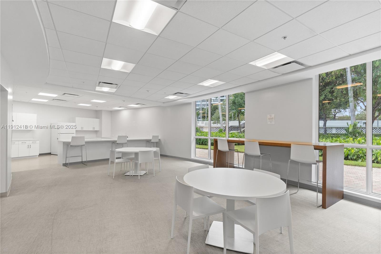 Photo of 2500 Parkview Dr  #1604, Hallandale Beach, Florida, 33009 - 