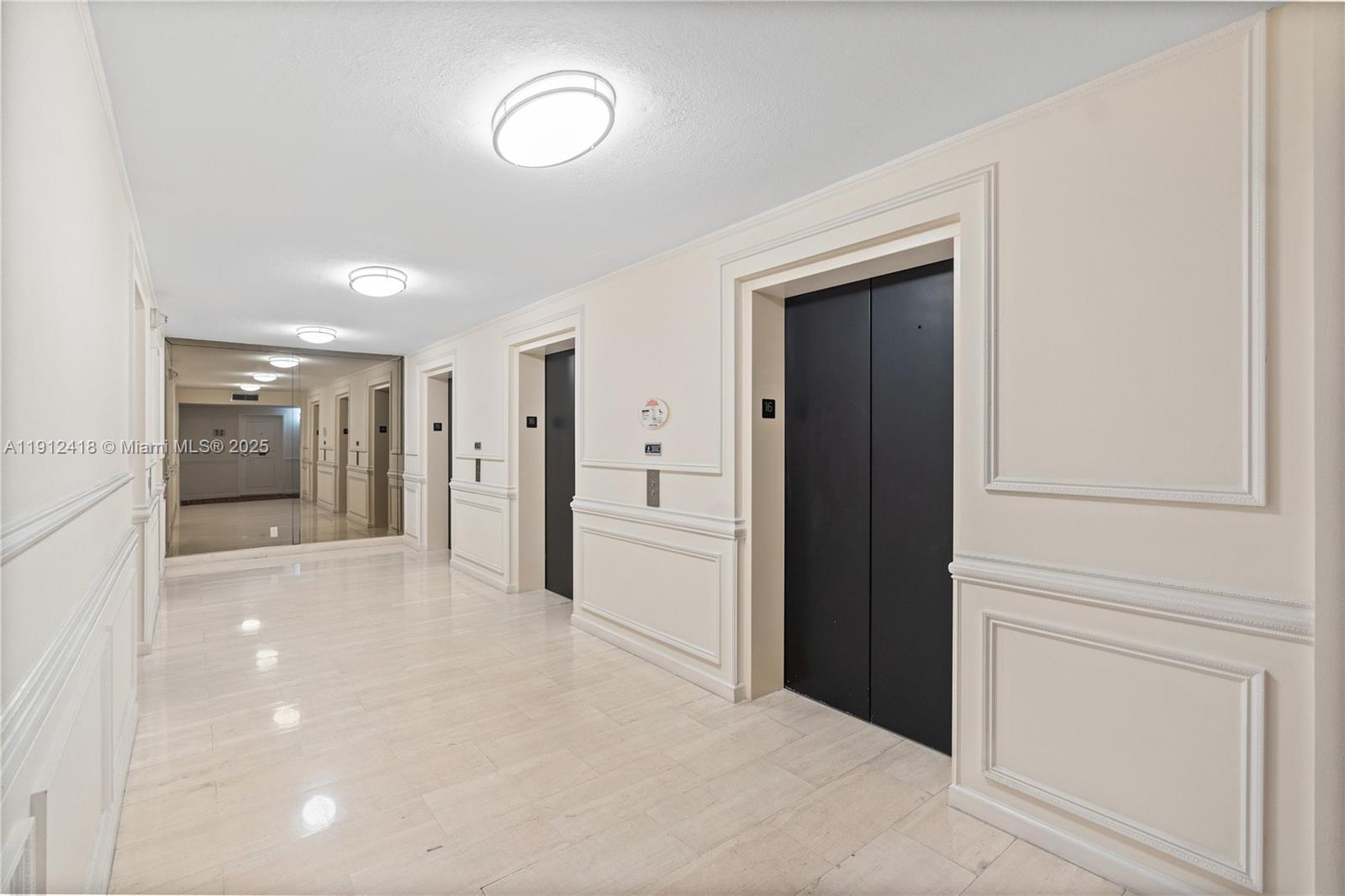 Photo of 2500 Parkview Dr  #1604, Hallandale Beach, Florida, 33009 - 