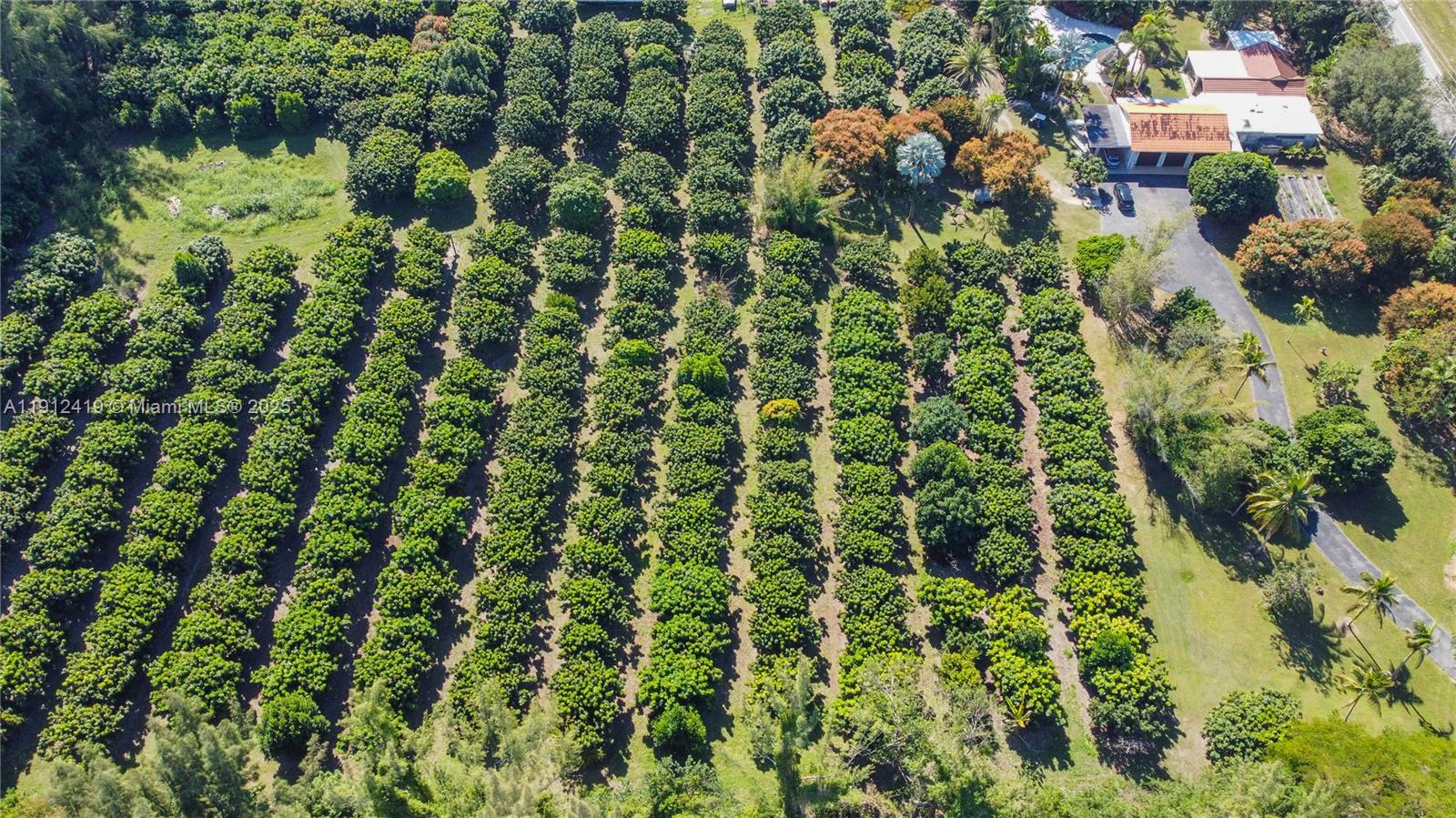   /   sq. ft. $ 2025-11-11 0 foto