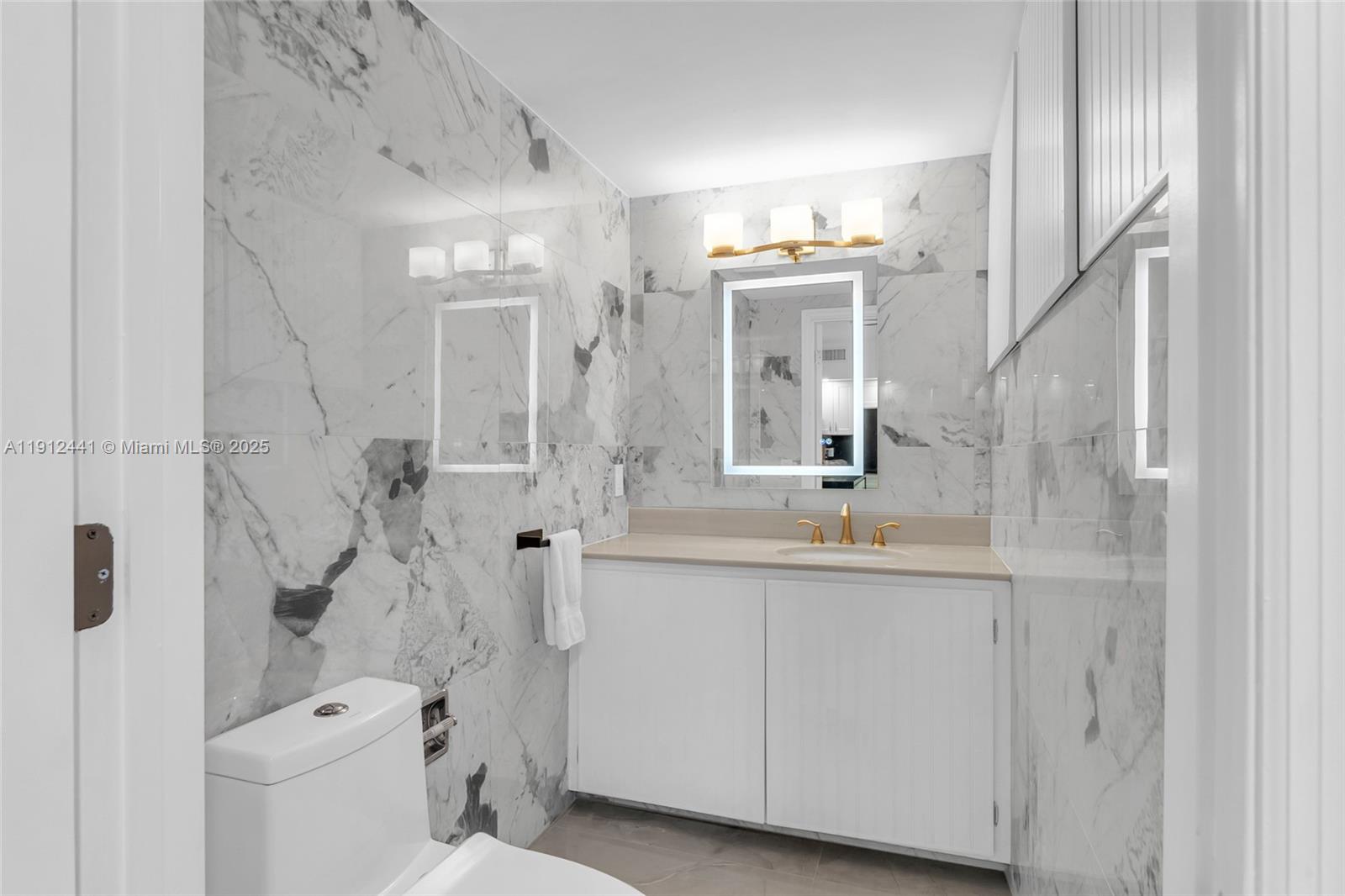 Photo of 355 Poinciana Dr  #1130, Sunny Isles Beach, Florida, 33160 - 