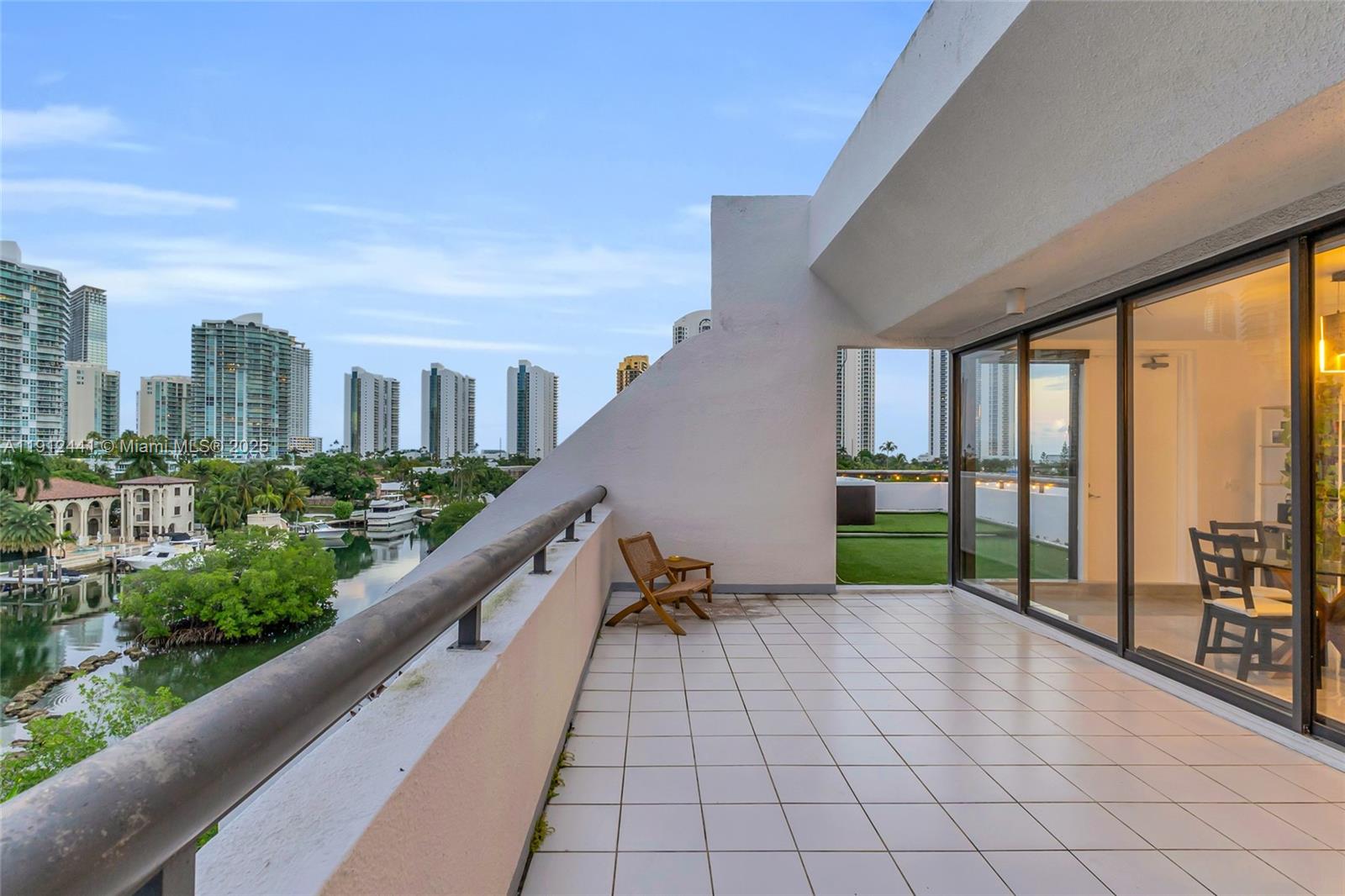 Photo of 355 Poinciana Dr  #1130, Sunny Isles Beach, Florida, 33160 - 