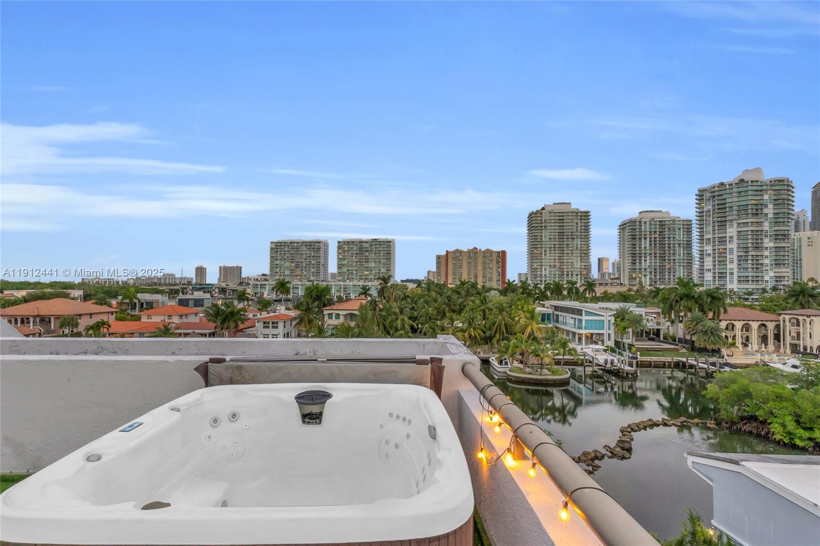 Photo of 355 Poinciana Dr  #1130, Sunny Isles Beach, Florida, 33160 - 