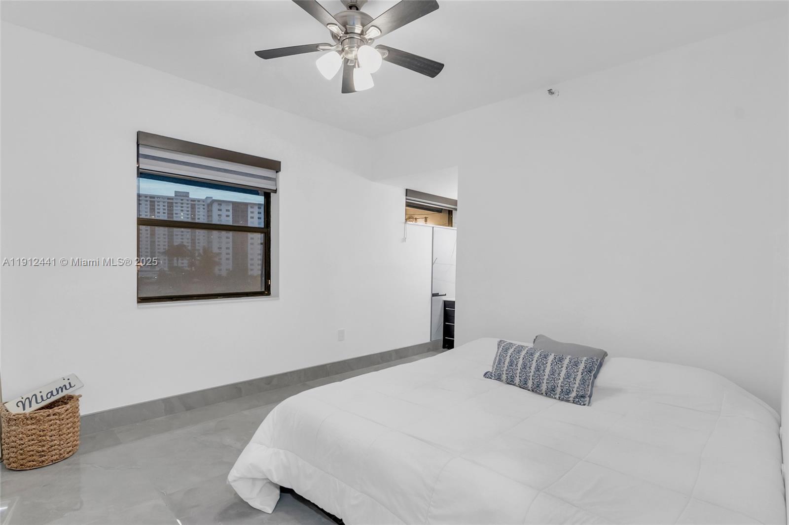 Photo of 355 Poinciana Dr  #1130, Sunny Isles Beach, Florida, 33160 - 