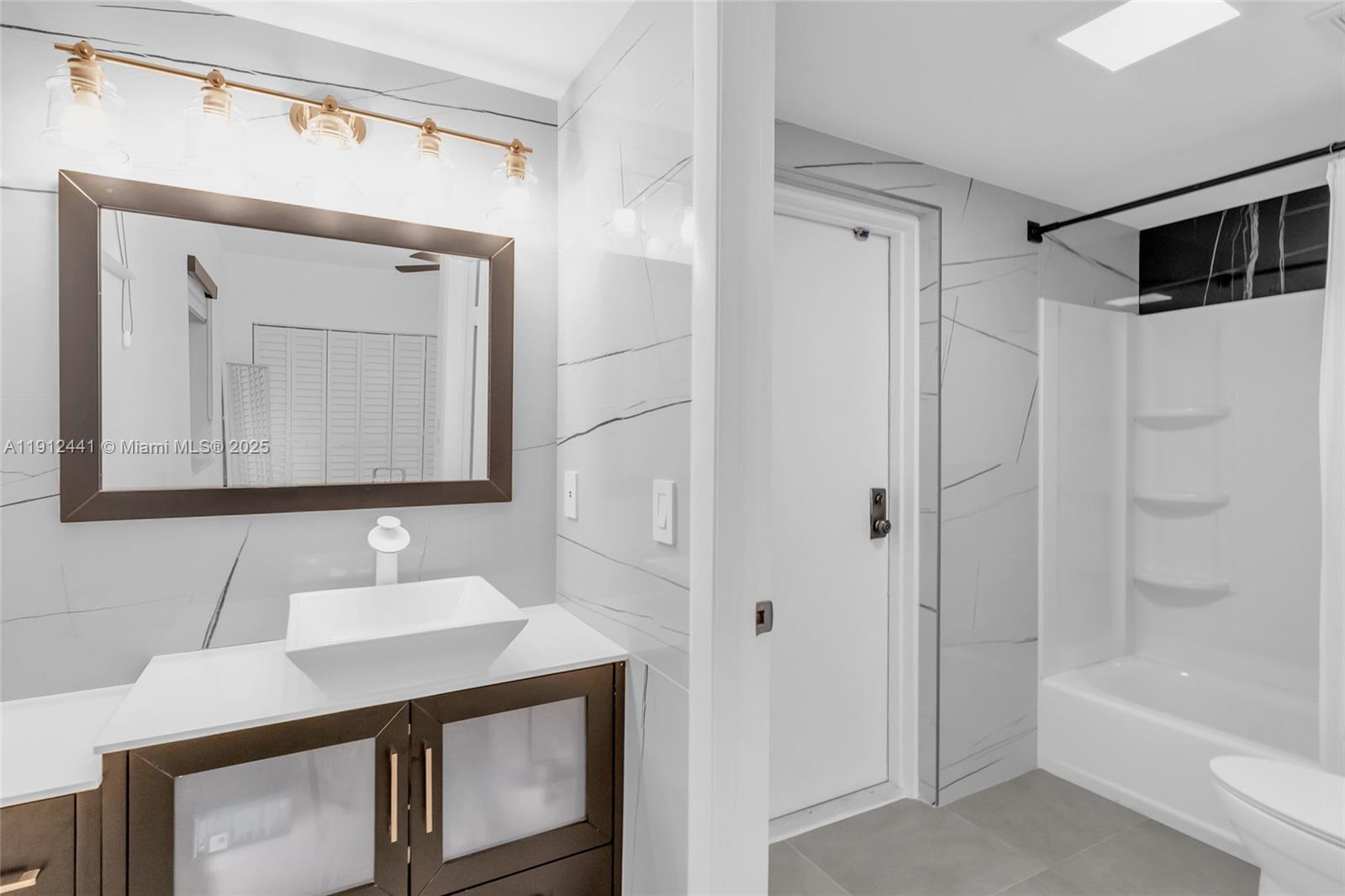 Photo of 355 Poinciana Dr  #1130, Sunny Isles Beach, Florida, 33160 - 